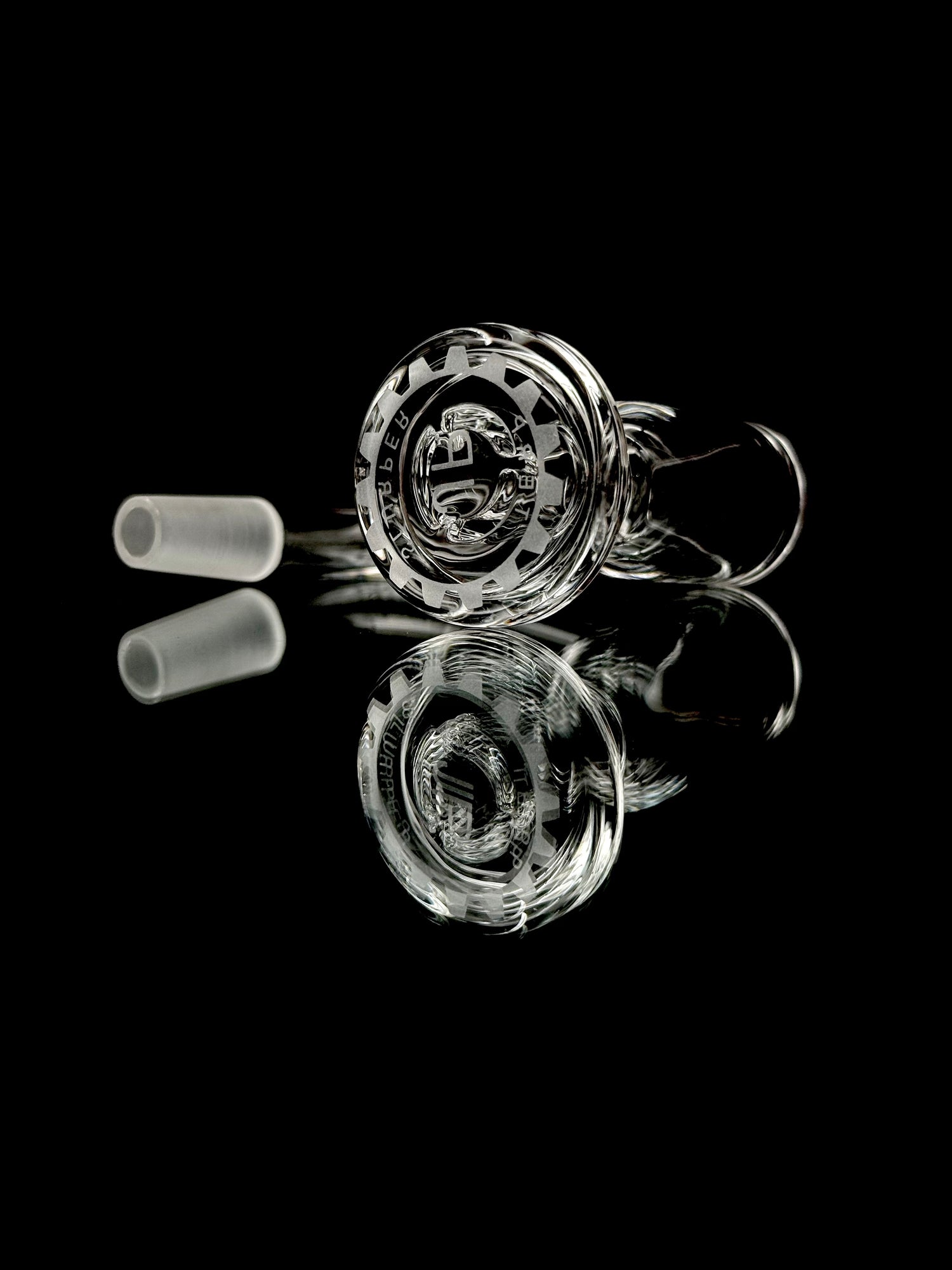 Toro Terp Slurper Mini