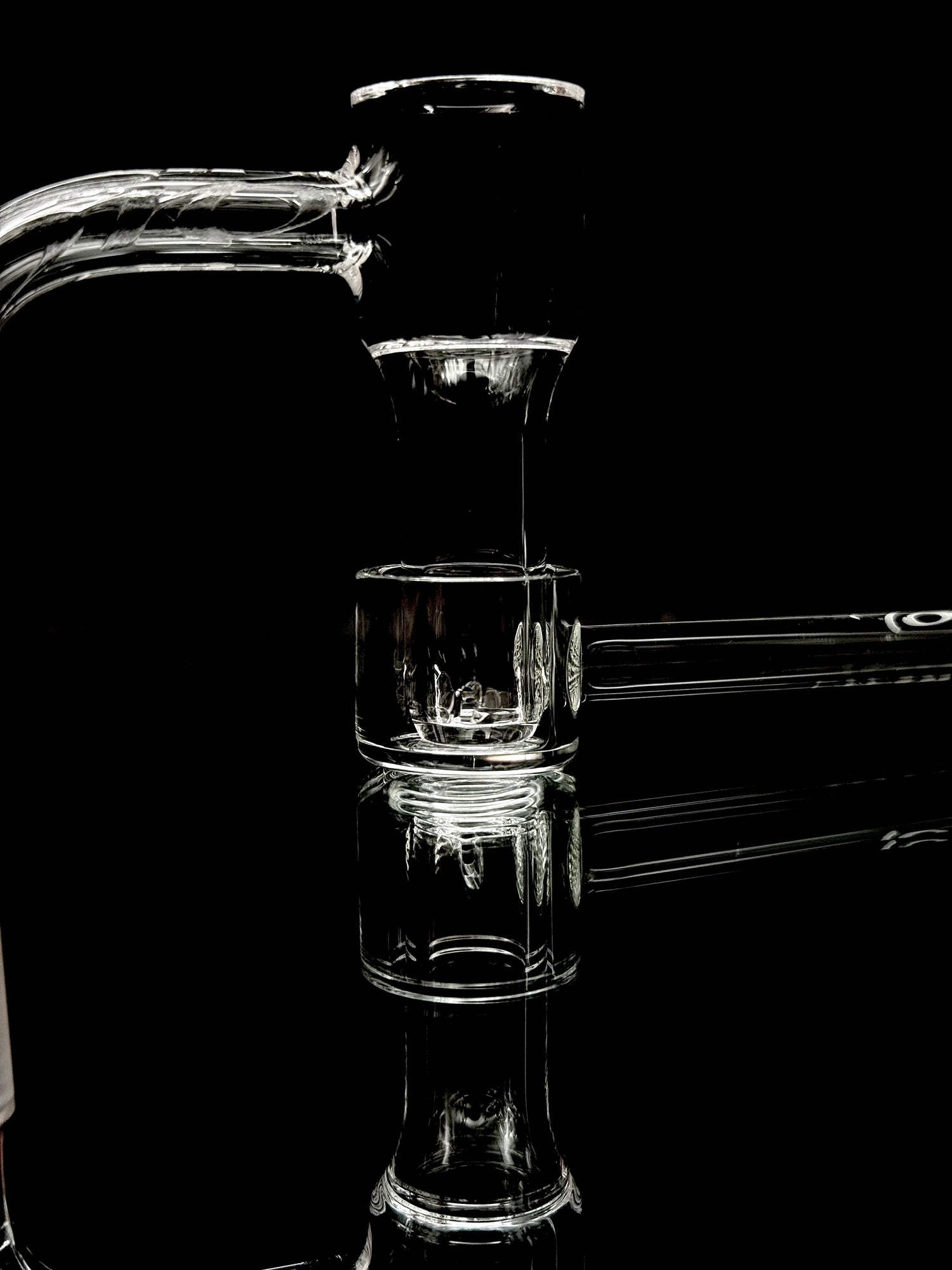 Toro Terp Feeder