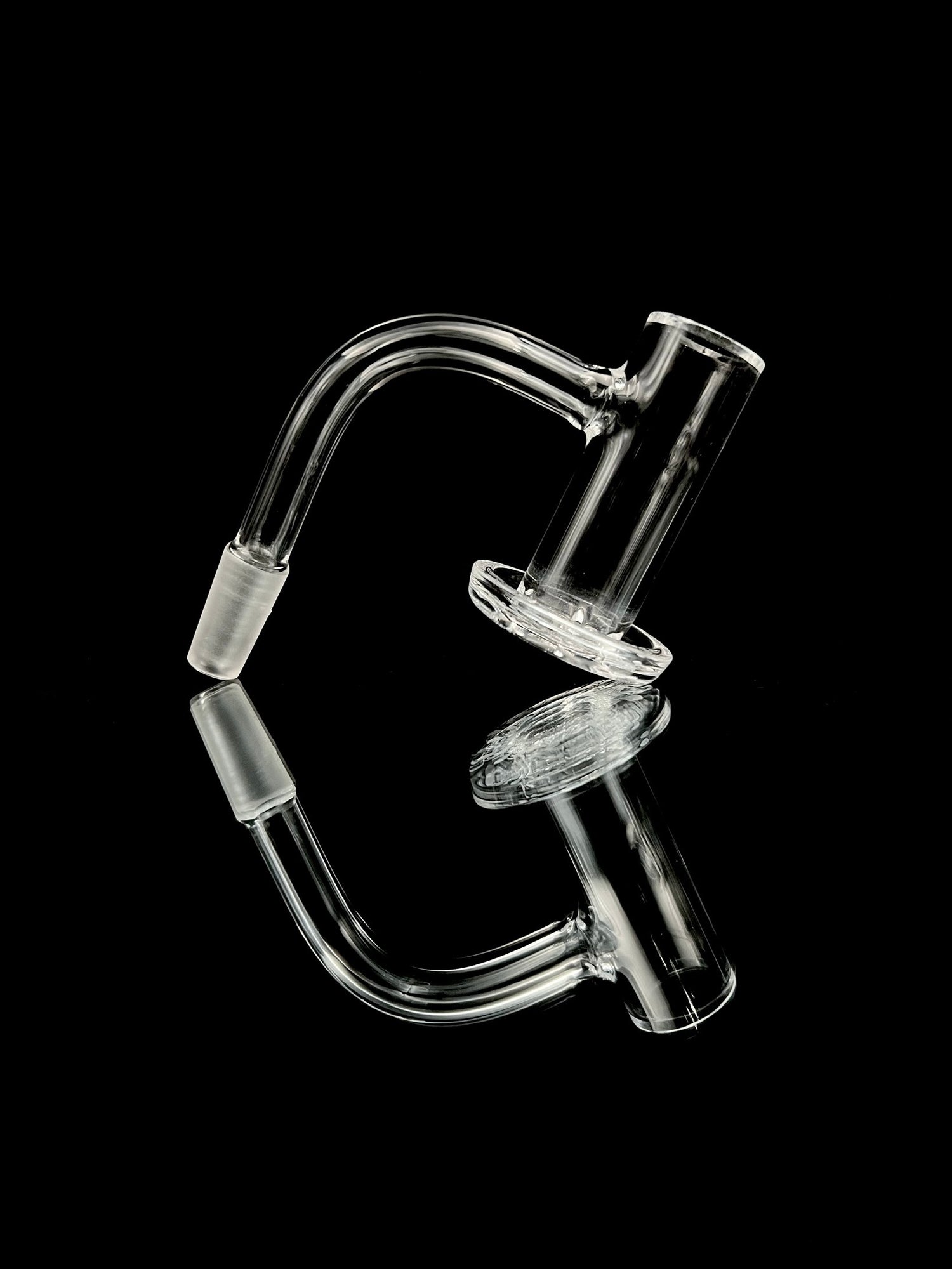 Evan Shore Slurpee 10mm