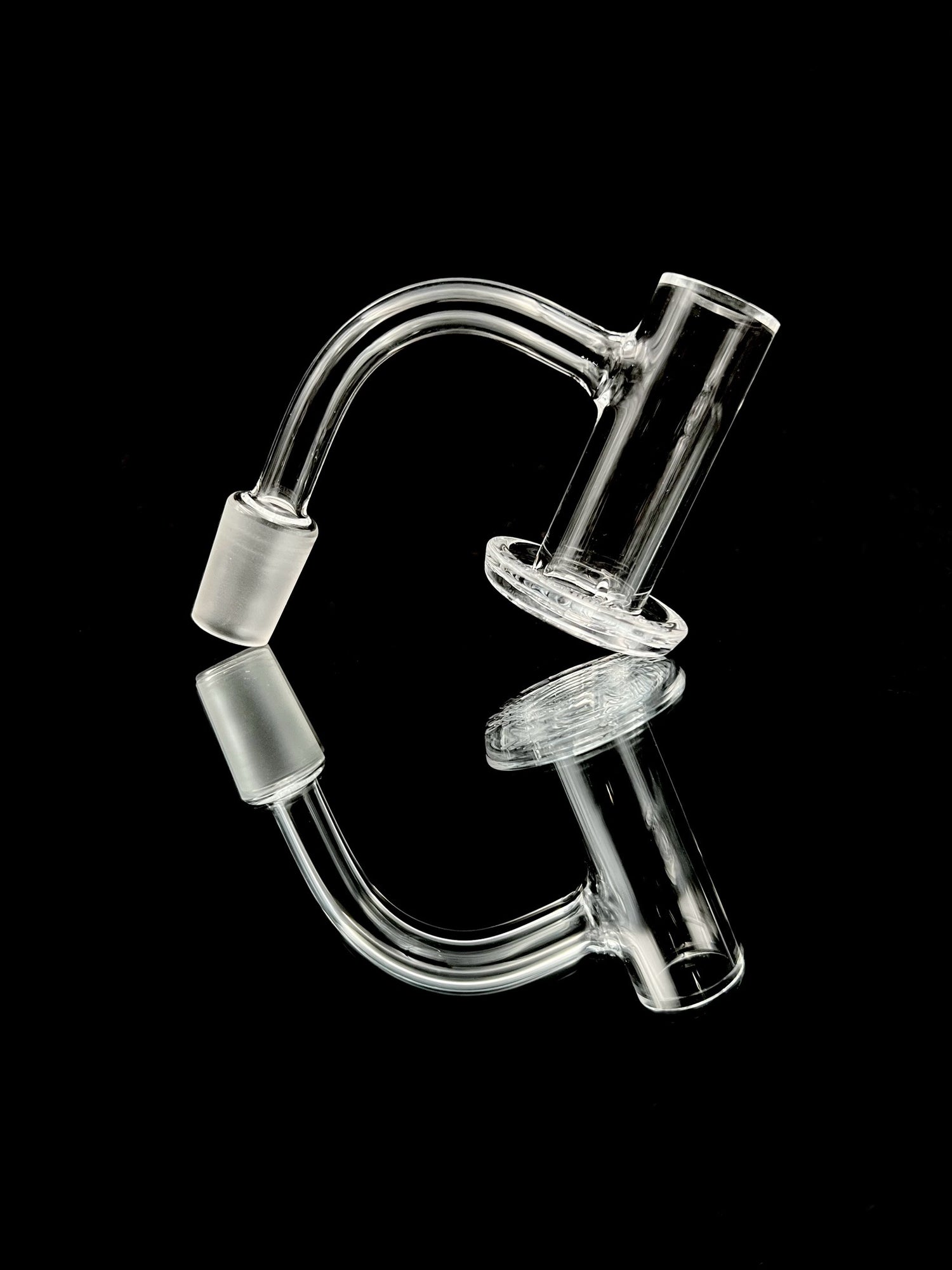 Evan Shore Slurpee 14mm