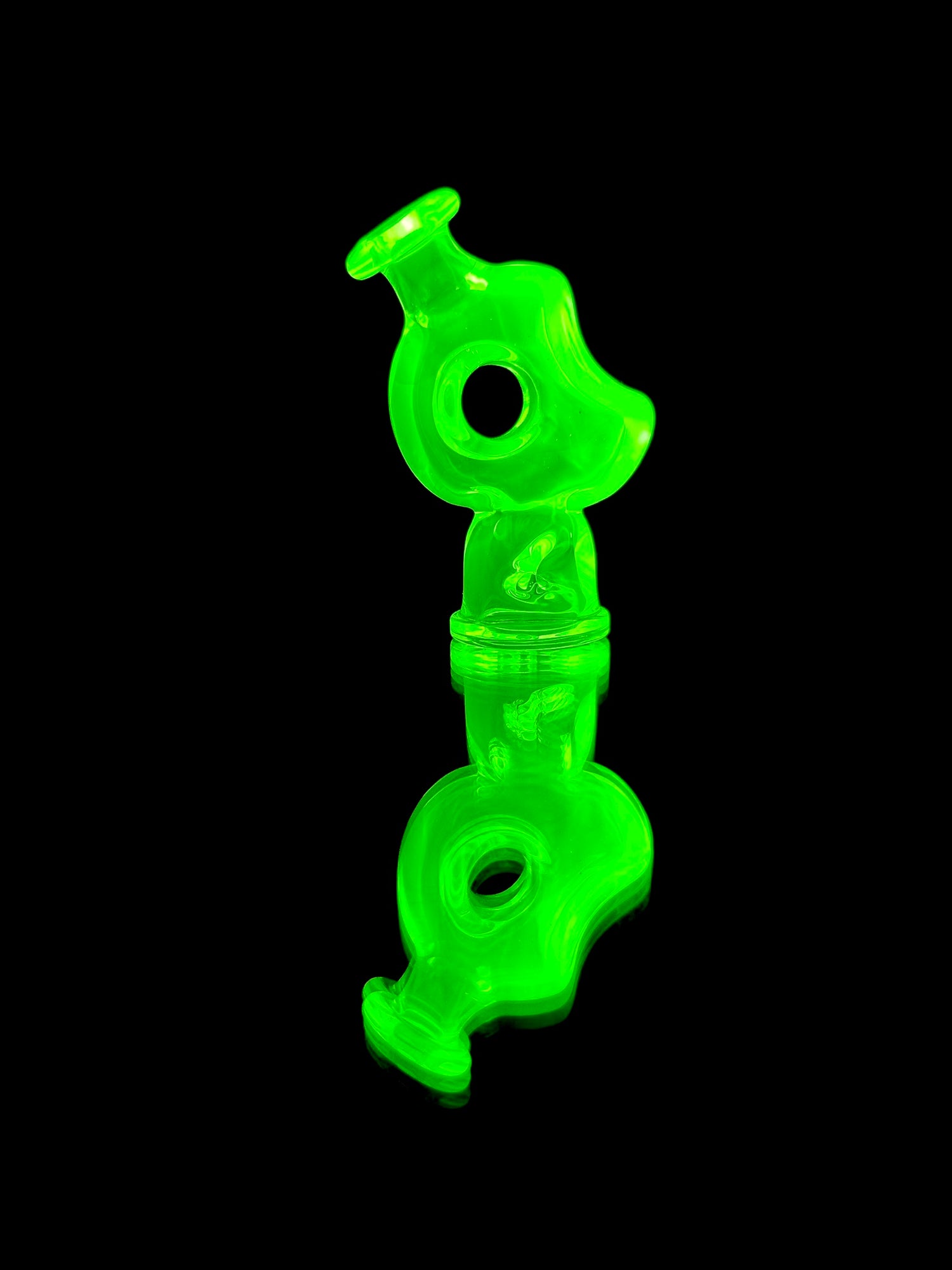 Tacodabs Pivot Top