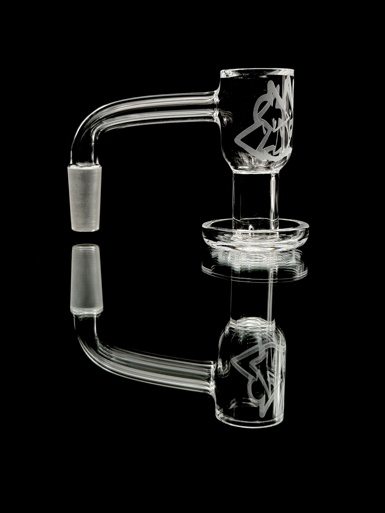 Toro x Salt Slurper Mini 10mm