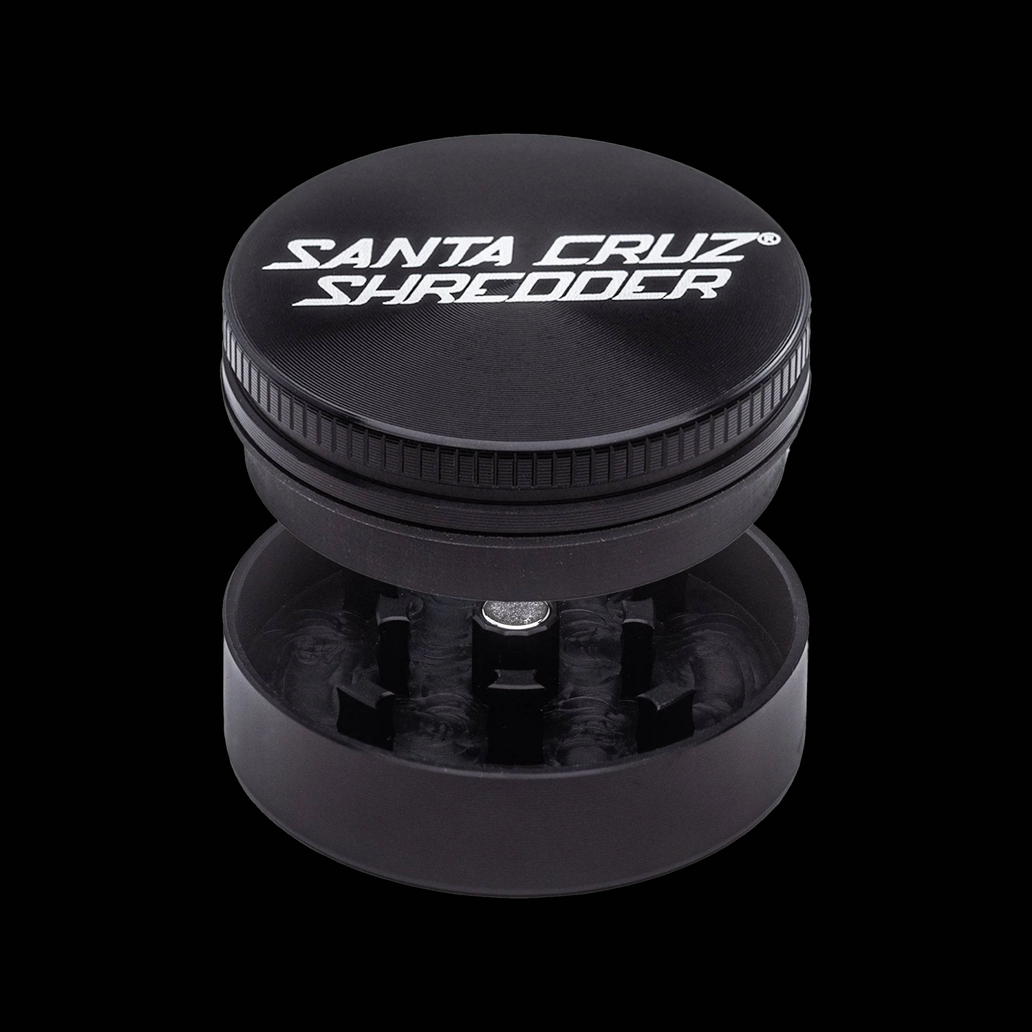 Santa Cruz 2pc Small