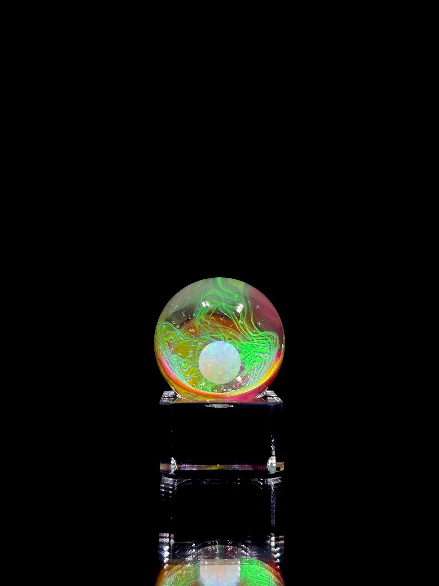 Scomo Opal Gazer Marble