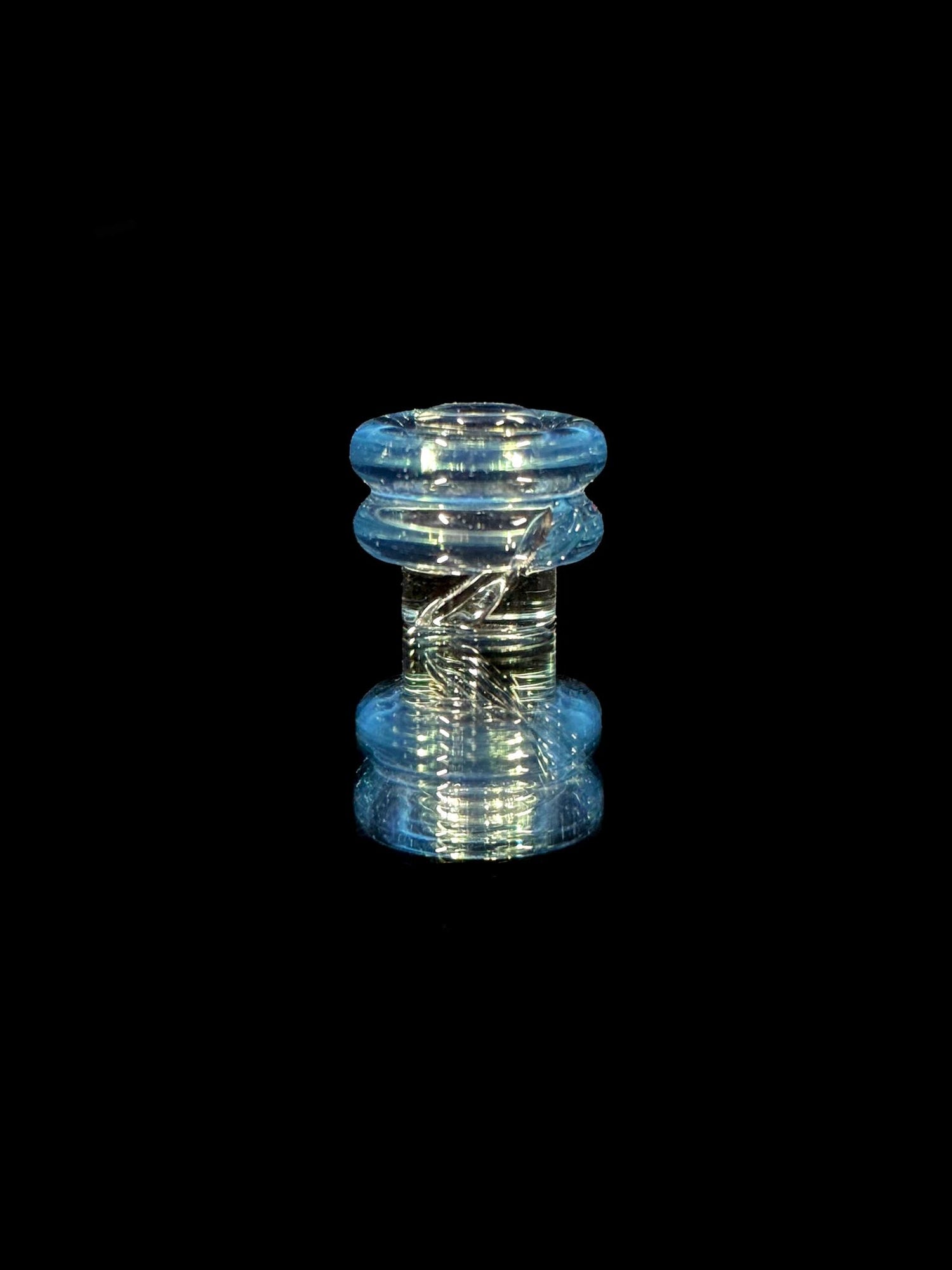 OTP Proxy Rockulus Cap