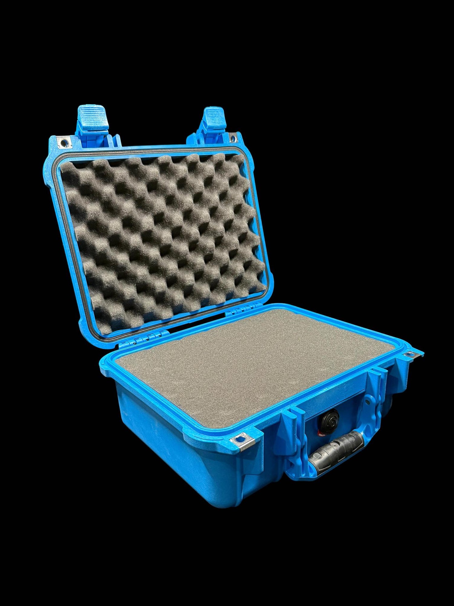 Pelican 1400 Protector Case