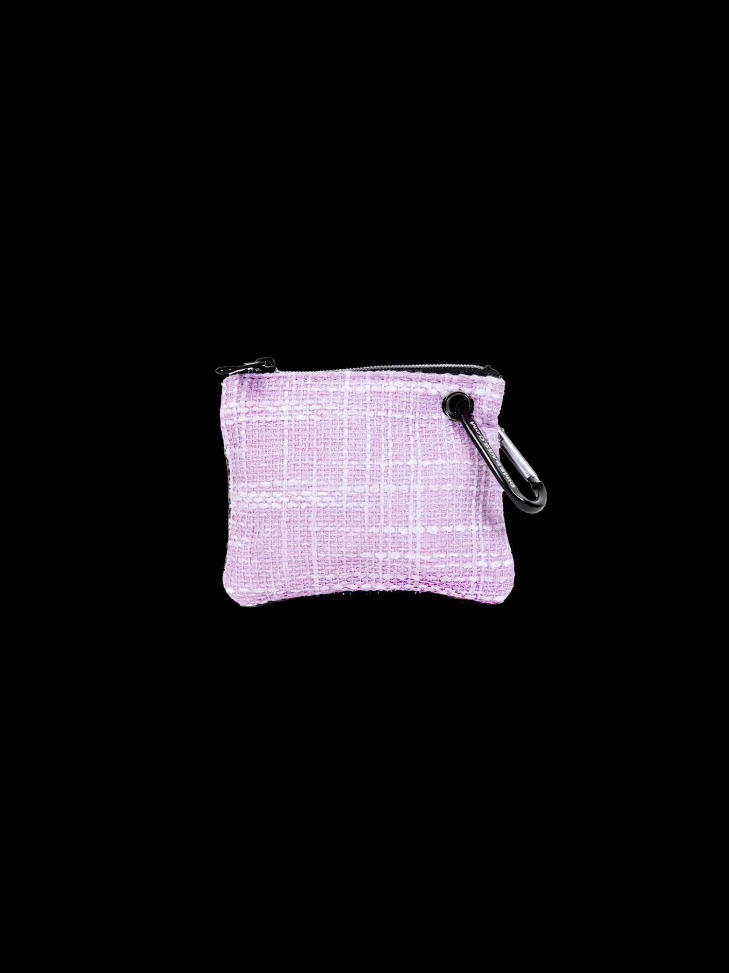 Dime Bags Zipline 5" Purple