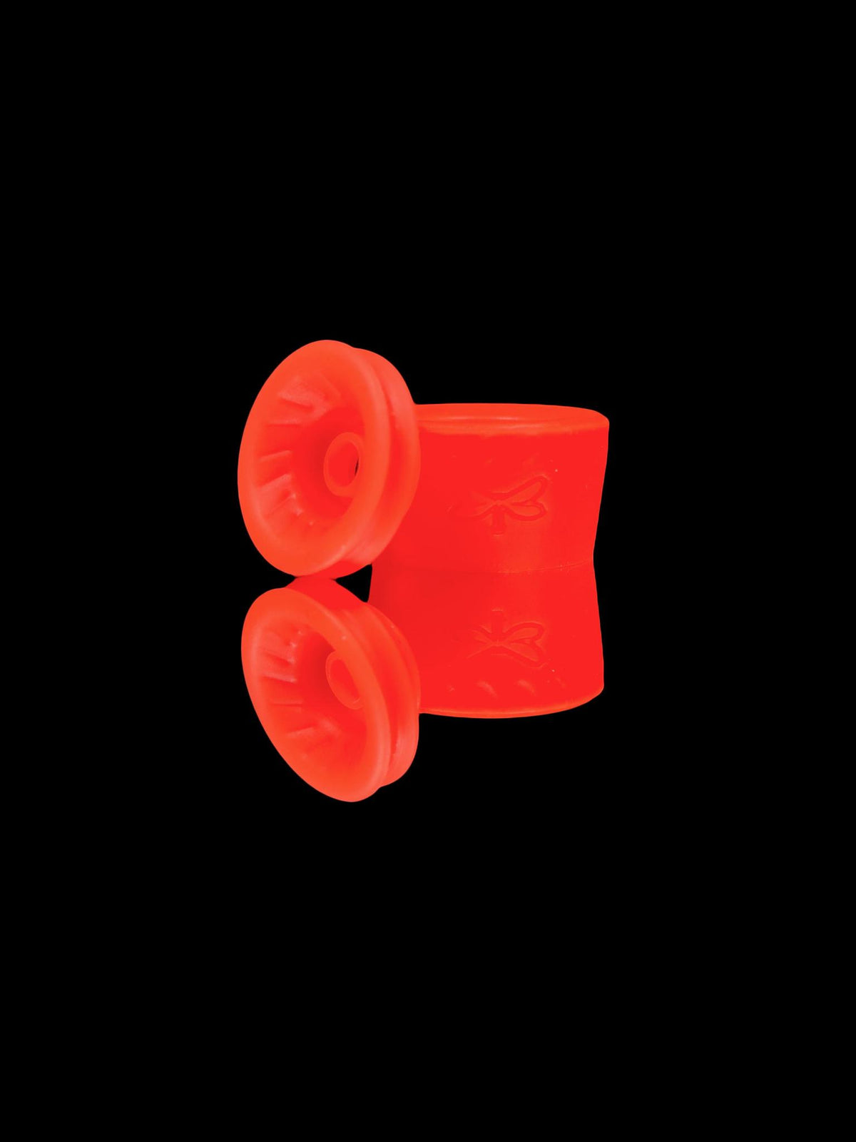 Tuff Tethers Peak Pro Chamber Sleeve & Flux Cap Set