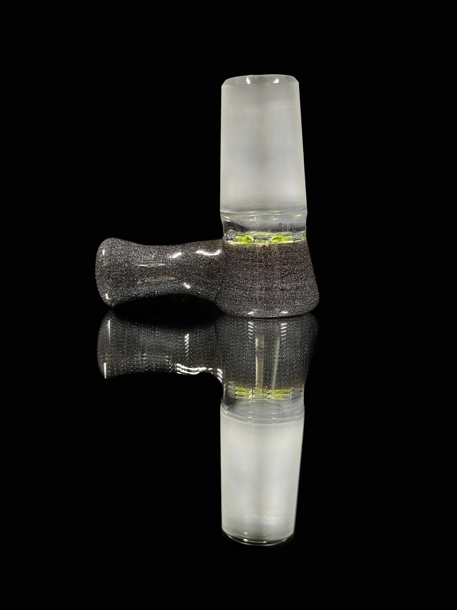 Kian McLay 18mm Slide