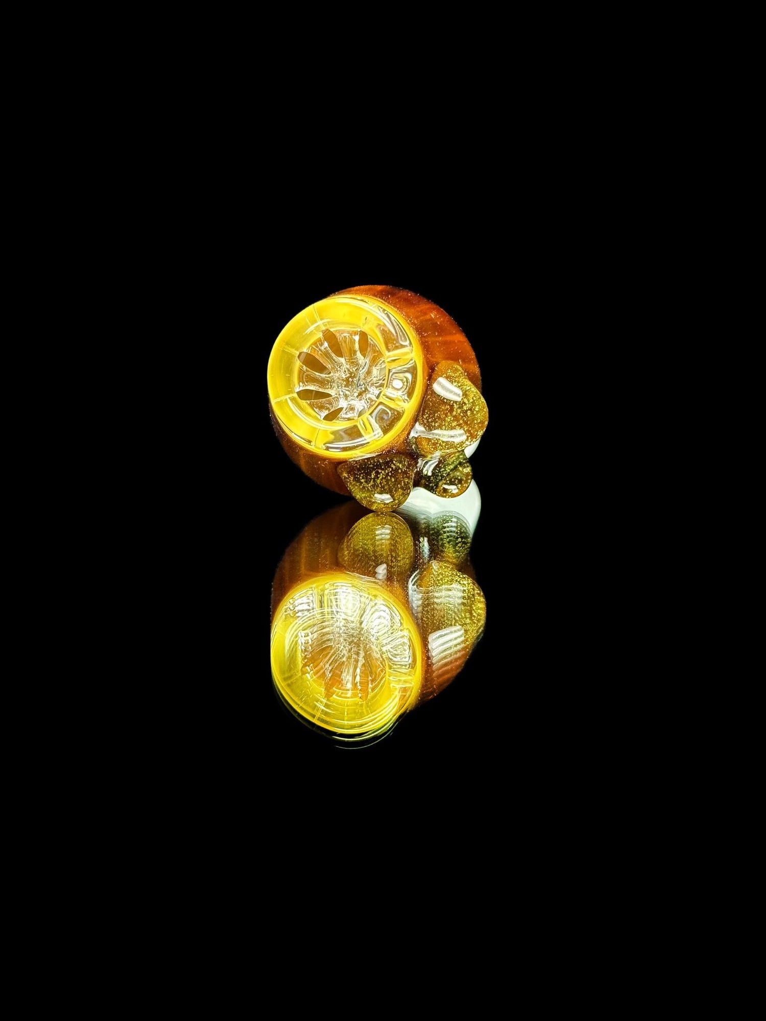 Ben Wilson 14mm Slide