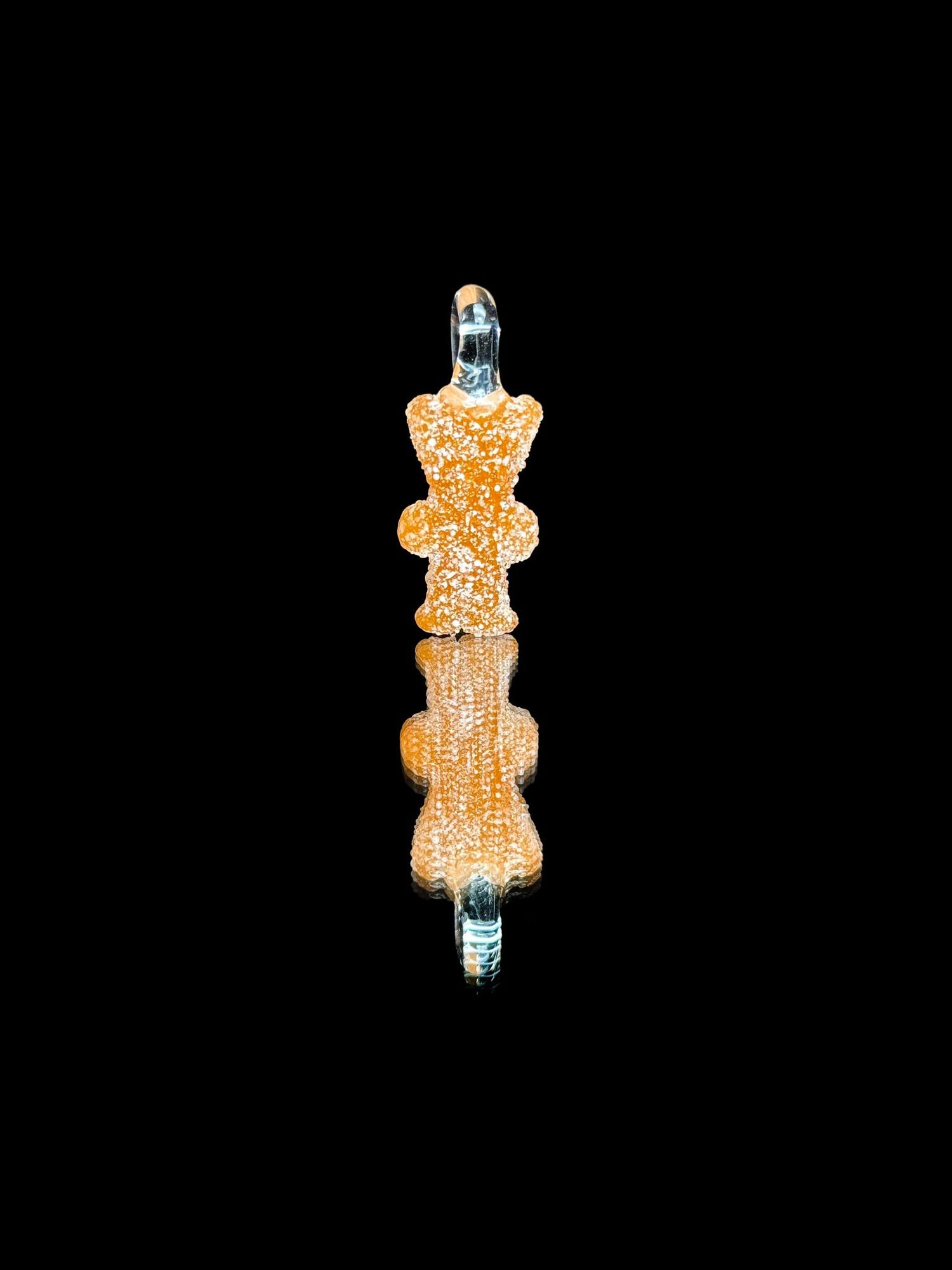 Emperial Glass Sour Pendant