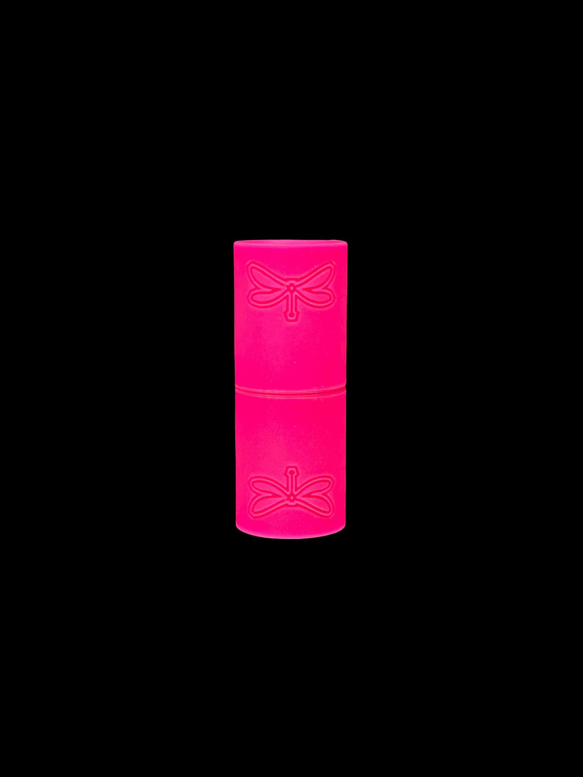 Tuff Tethers Pivot Chamber Sleeve