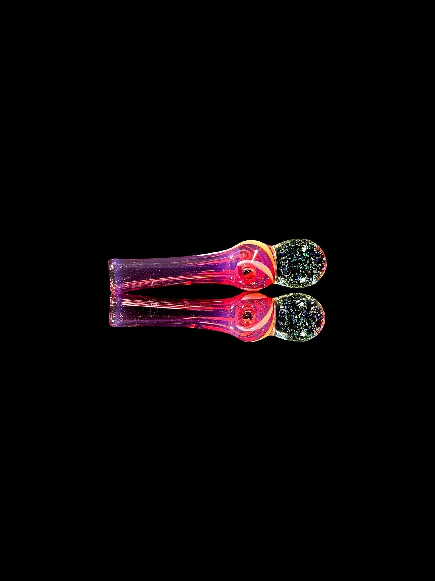 Indo Glass 3DXL Joystick