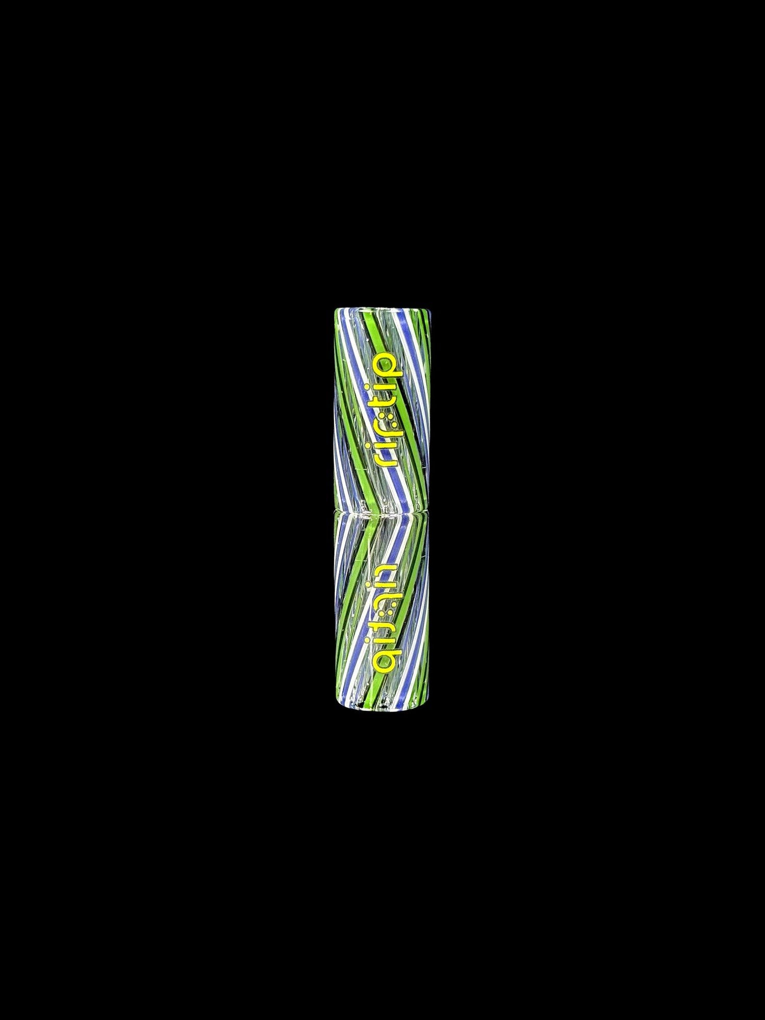 RipTip Greens Keeper Size 12