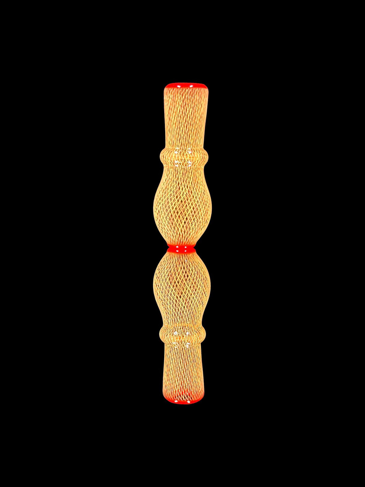 Dosa Glass Joint Tip
