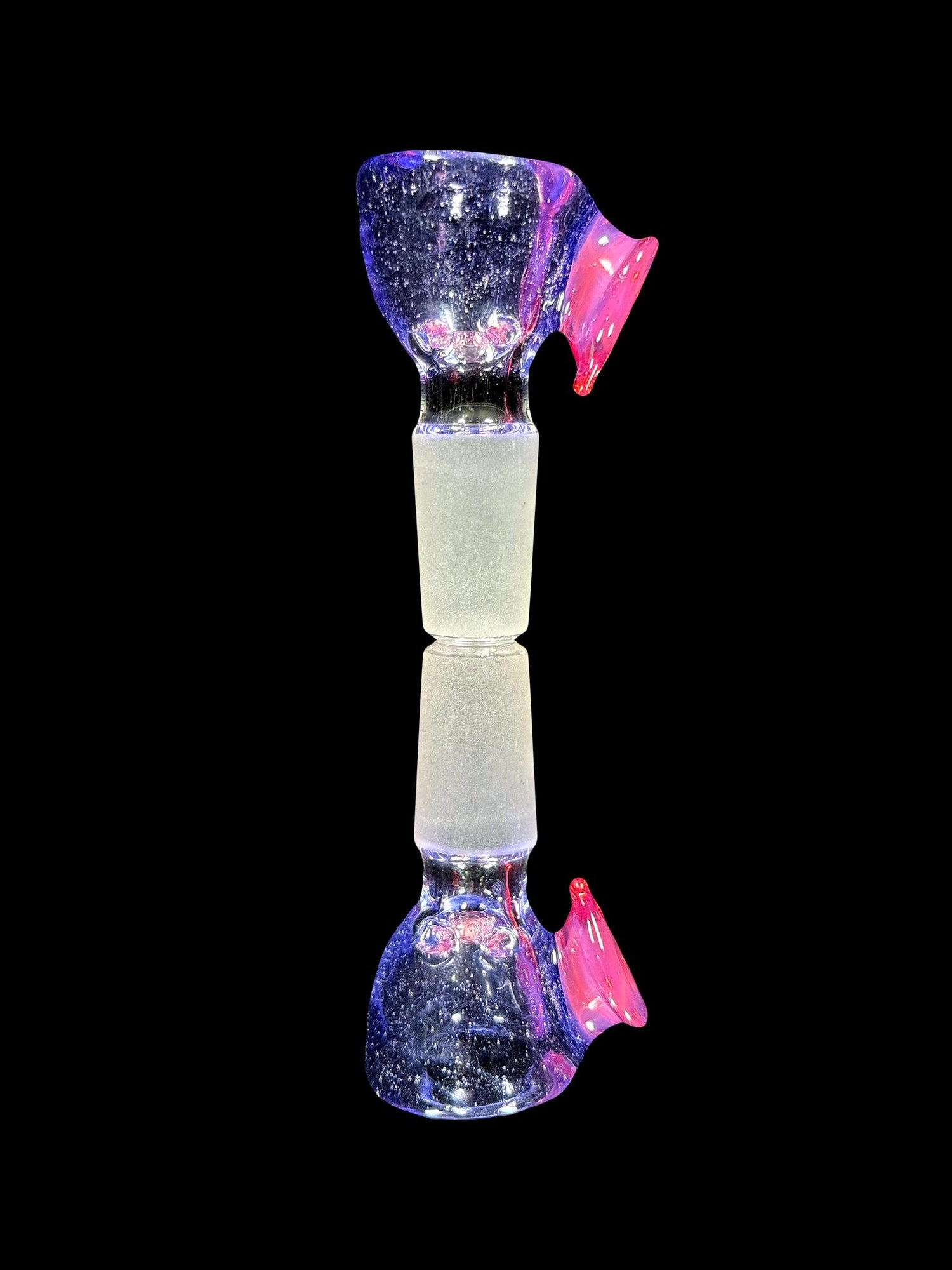 Gio Vetro 14mm Slide