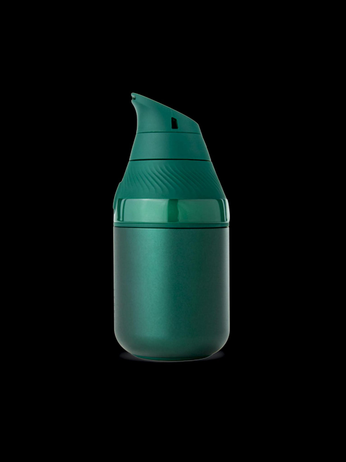 Puffco Proxy Core Kit Pine