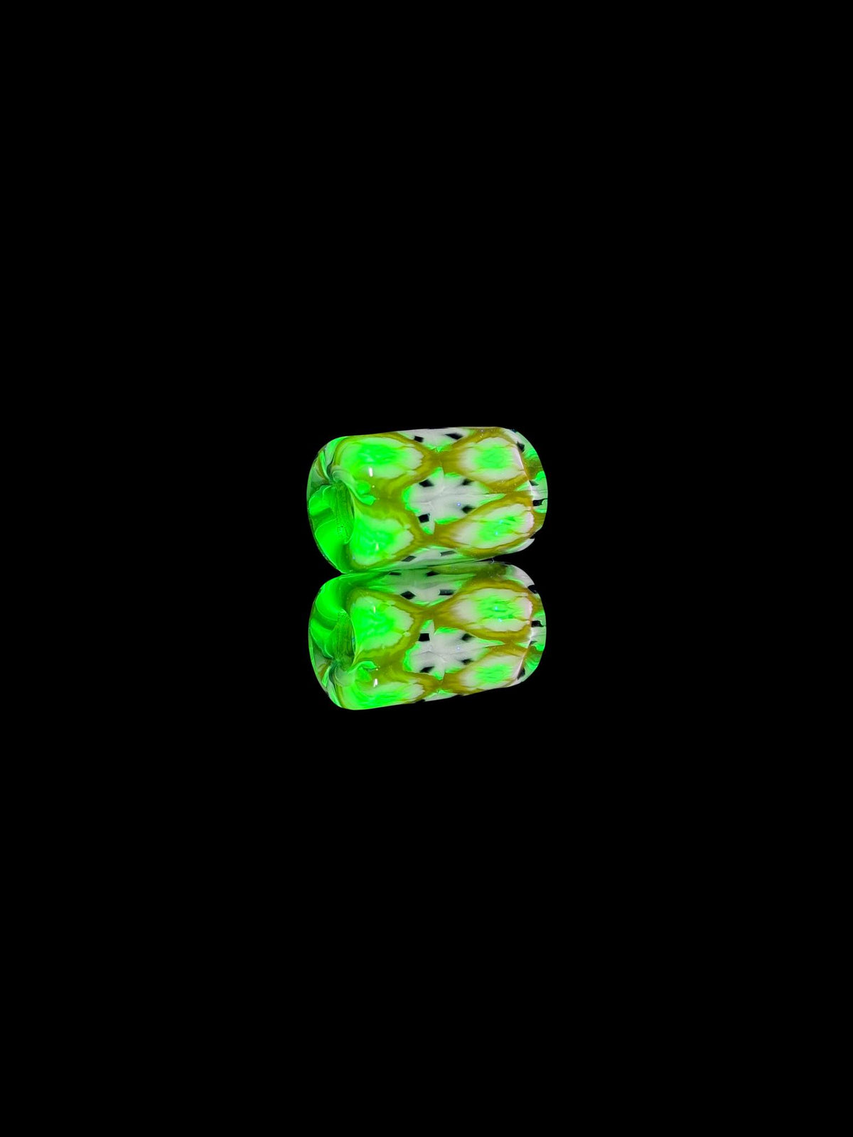 Crunk Uv Bead