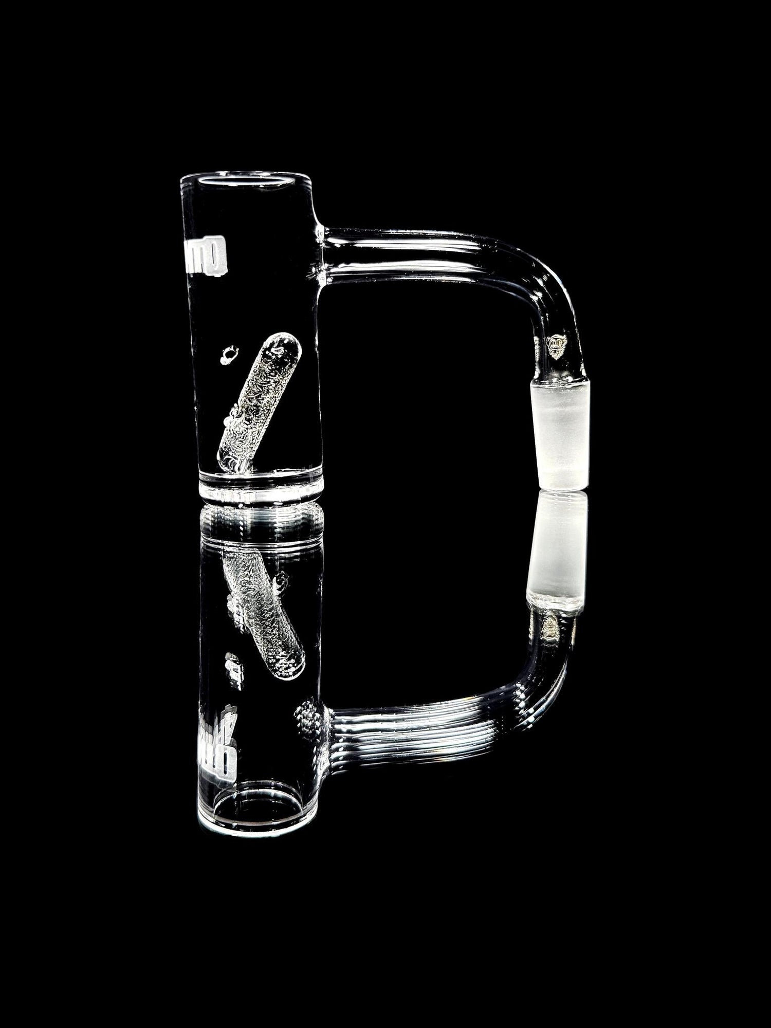 Eross 4.0 10mm Lil Whiz