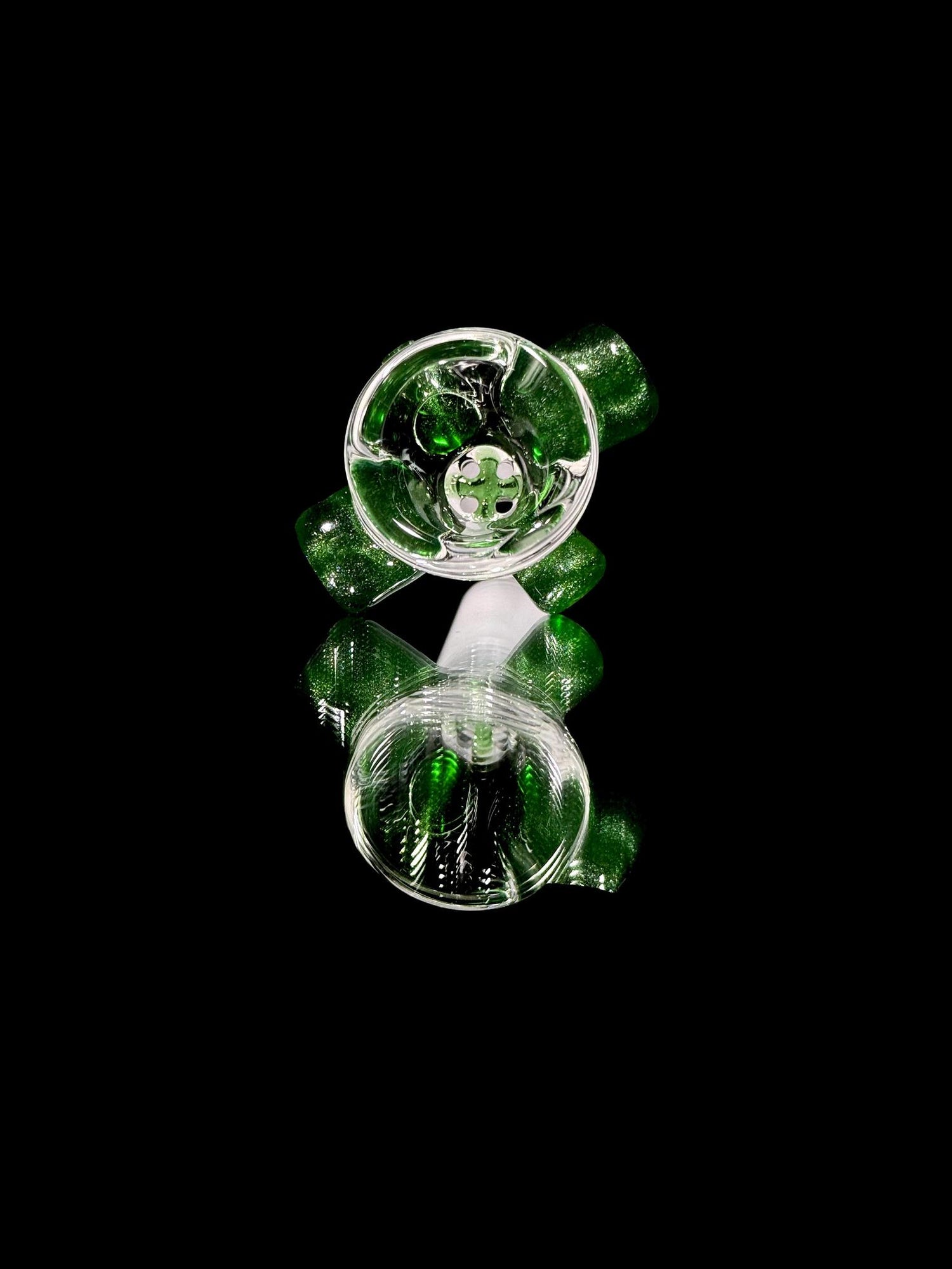 Zombie Hand Studios 14mm Slide
