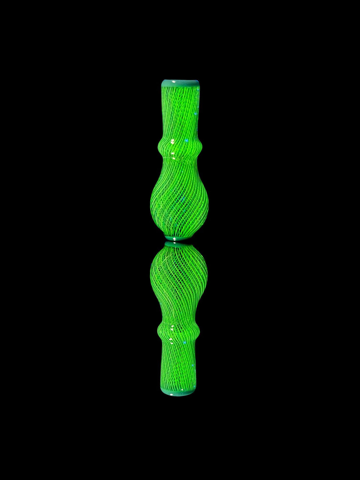 Dosa Glass Uv Joint Tip