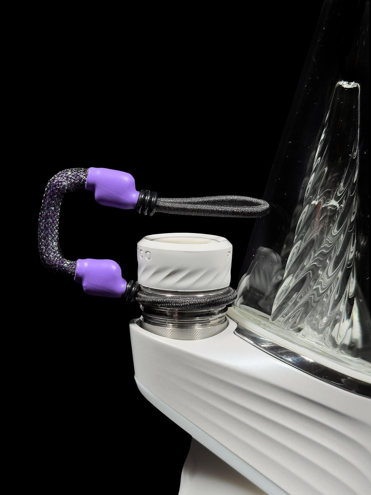 Tuff Tethers Peak Pro Tiny Nexus Tether