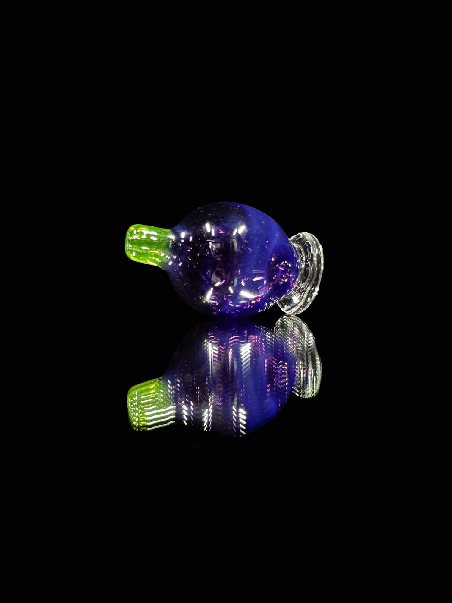 Kian Mclay Bubble Cap