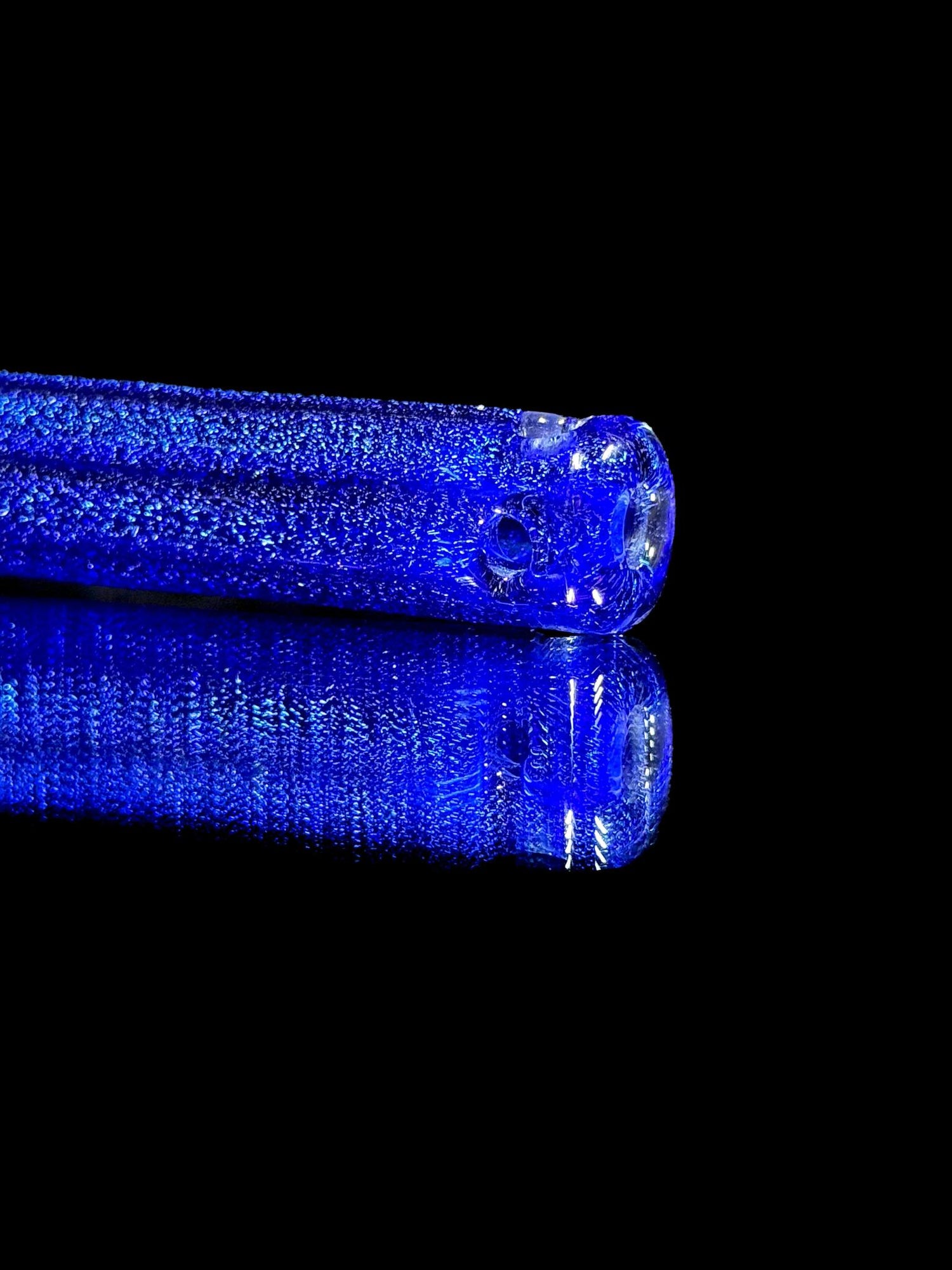 Gurk Dichro Downstem 3.5"