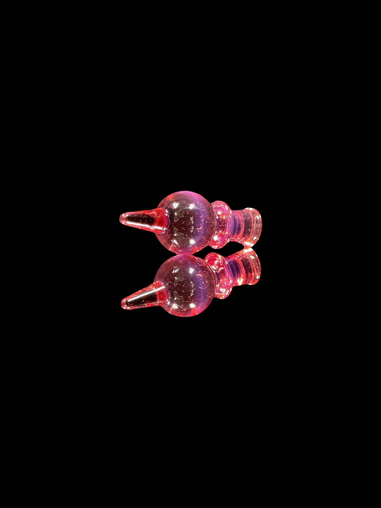 Mothership Slurper Bubble Cap