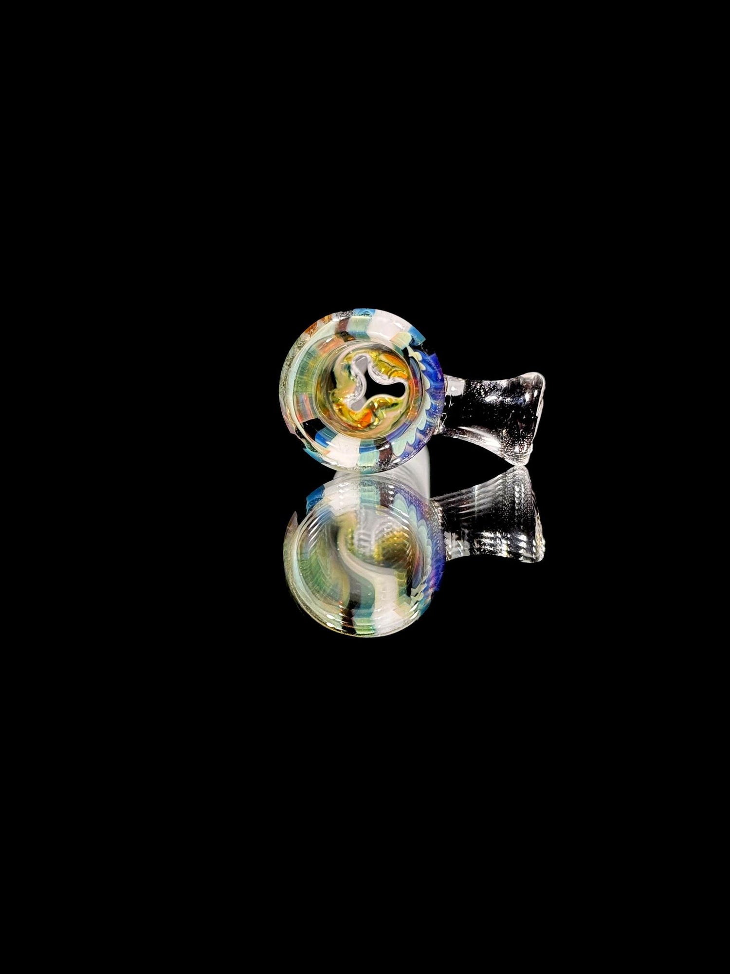THG 14mm Slide