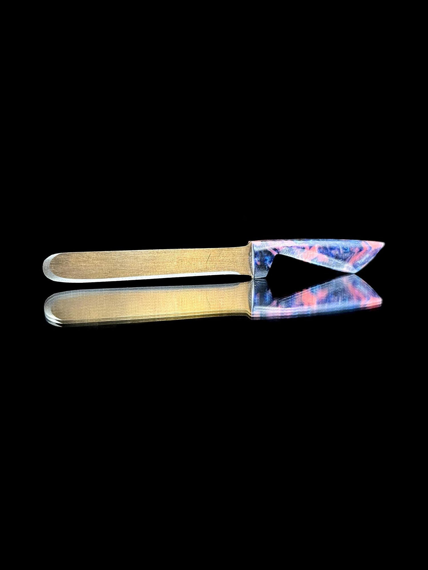 TV Minitools Dab Tool