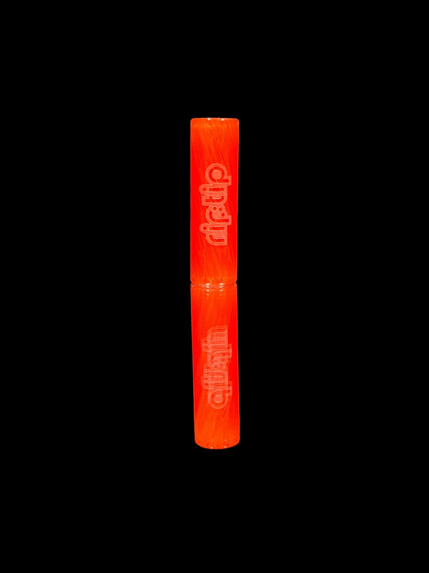 RipTip Blood Orange XL Size 9