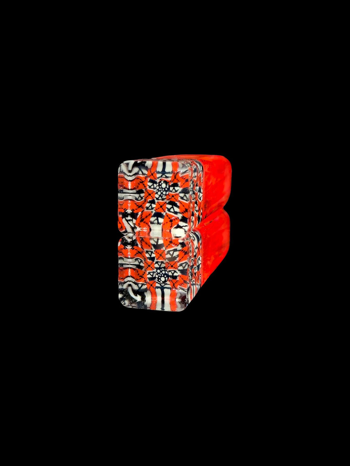 Crunk x SwissPerc Studios Slide Poker