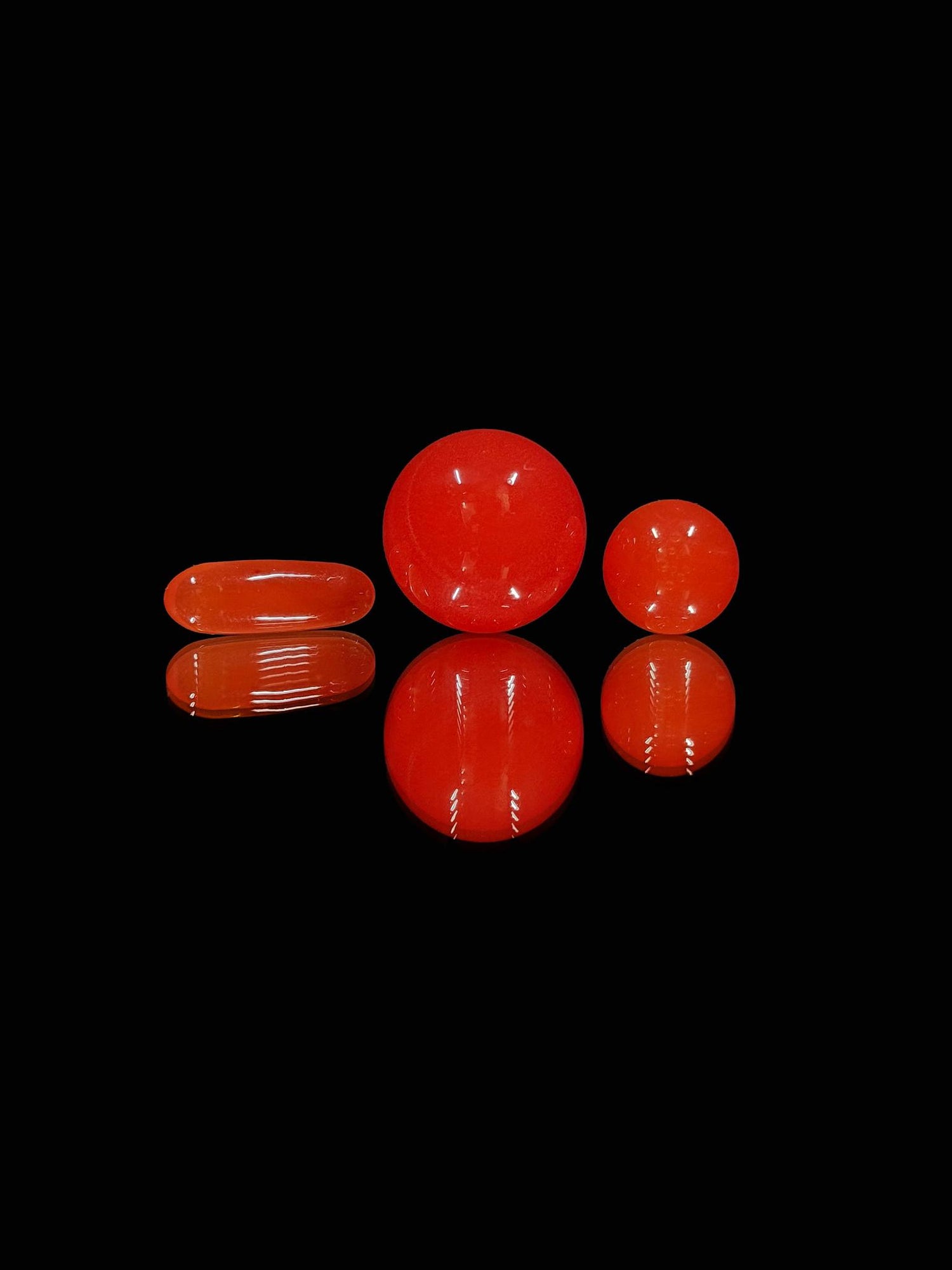 Kian McLay Slurper Set