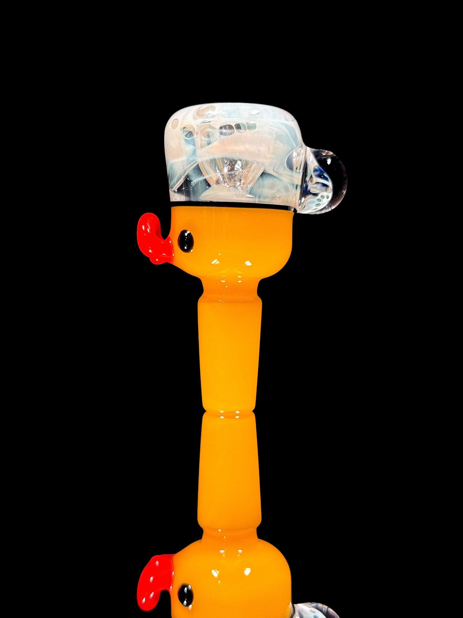Ryno x Bob Snodgrass 14mm Slide
