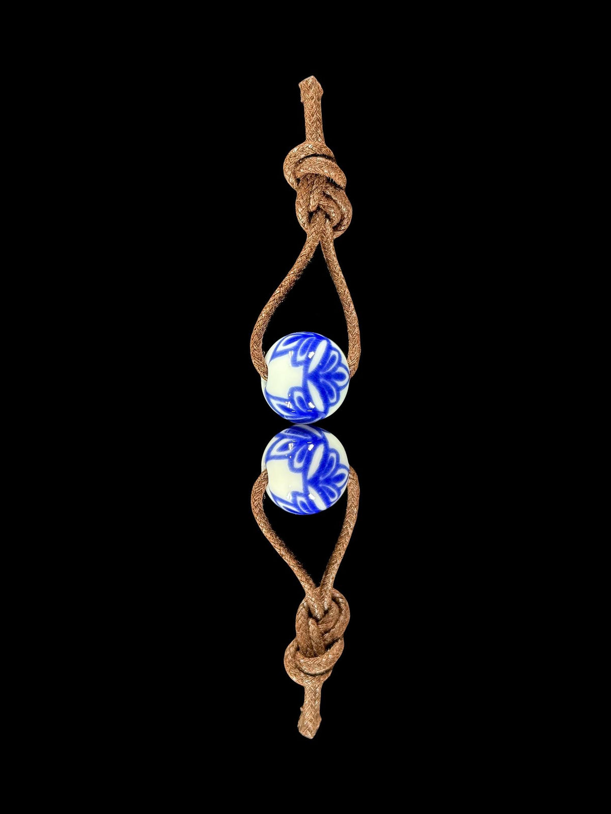 Kurt B Bead