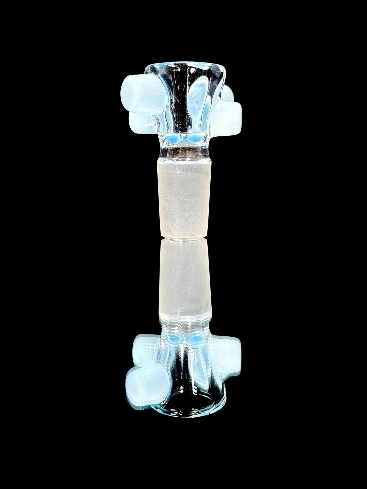 Zombie Hand Studios 18mm Slide