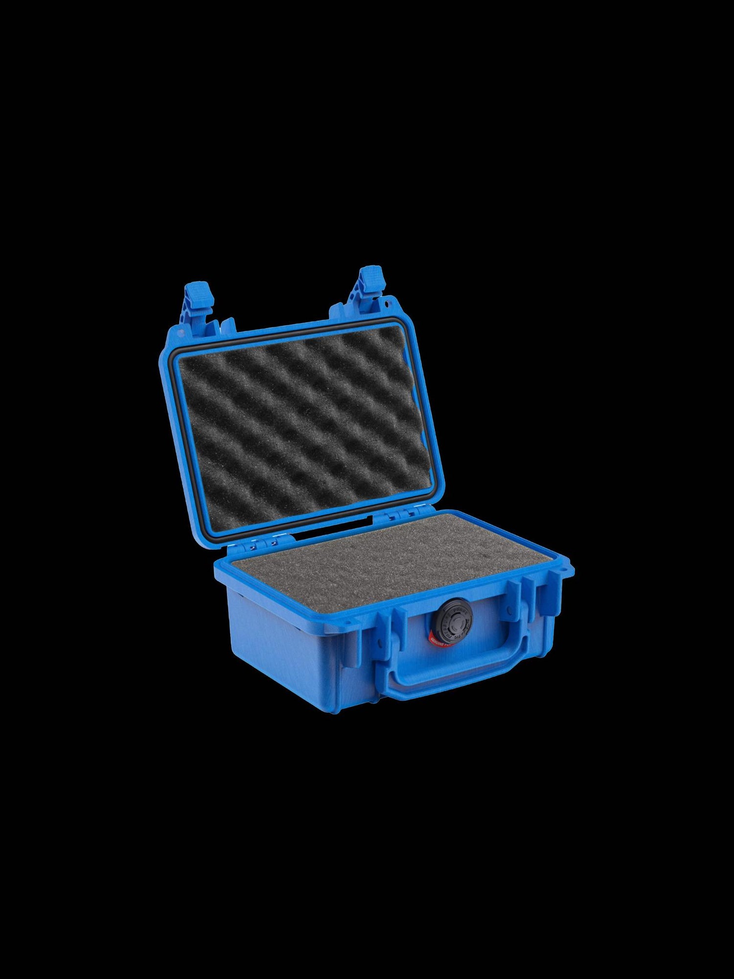 Pelican 1120 Protector Case