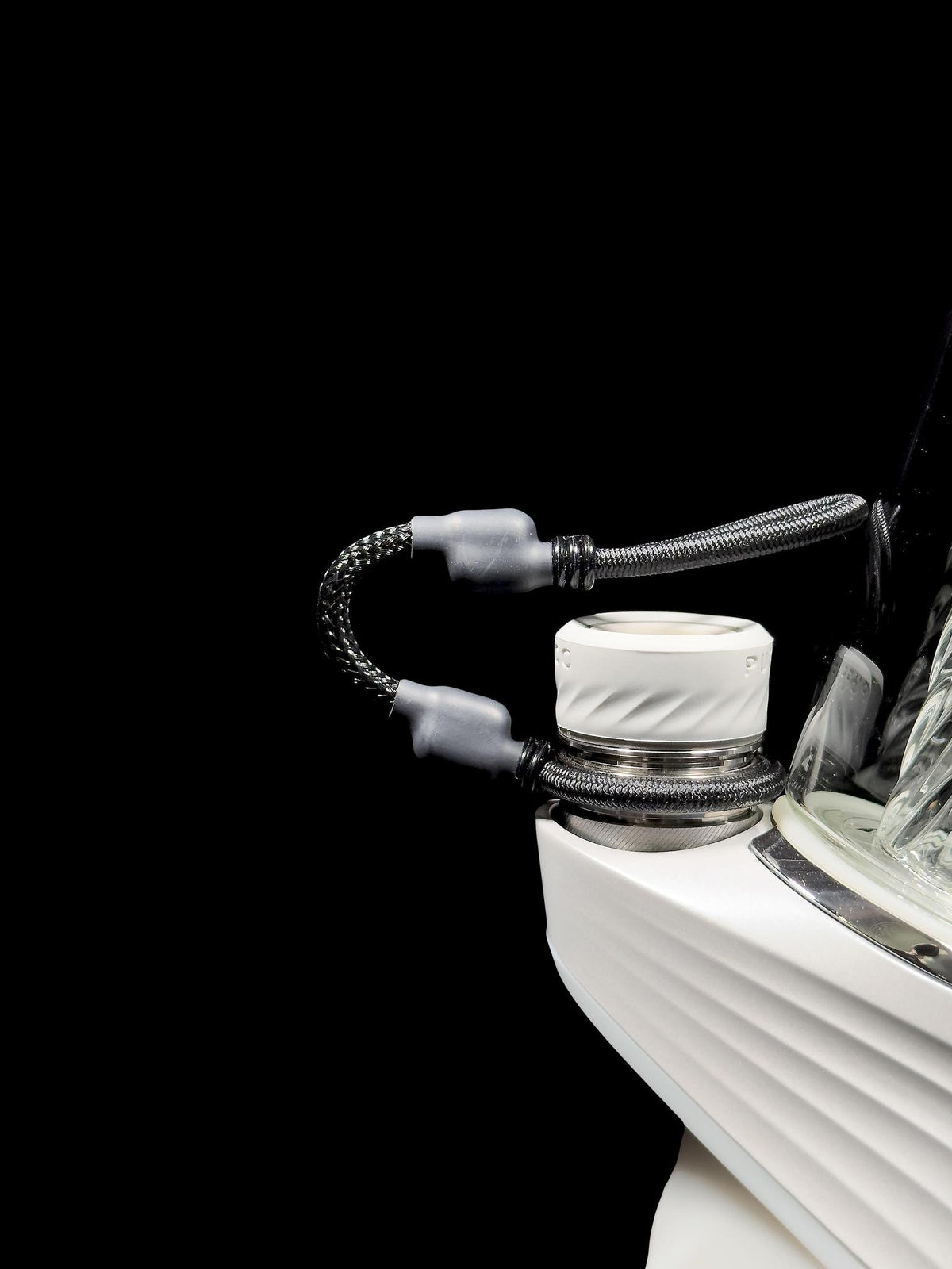 Tuff Tethers Peak Pro Nexus Tether