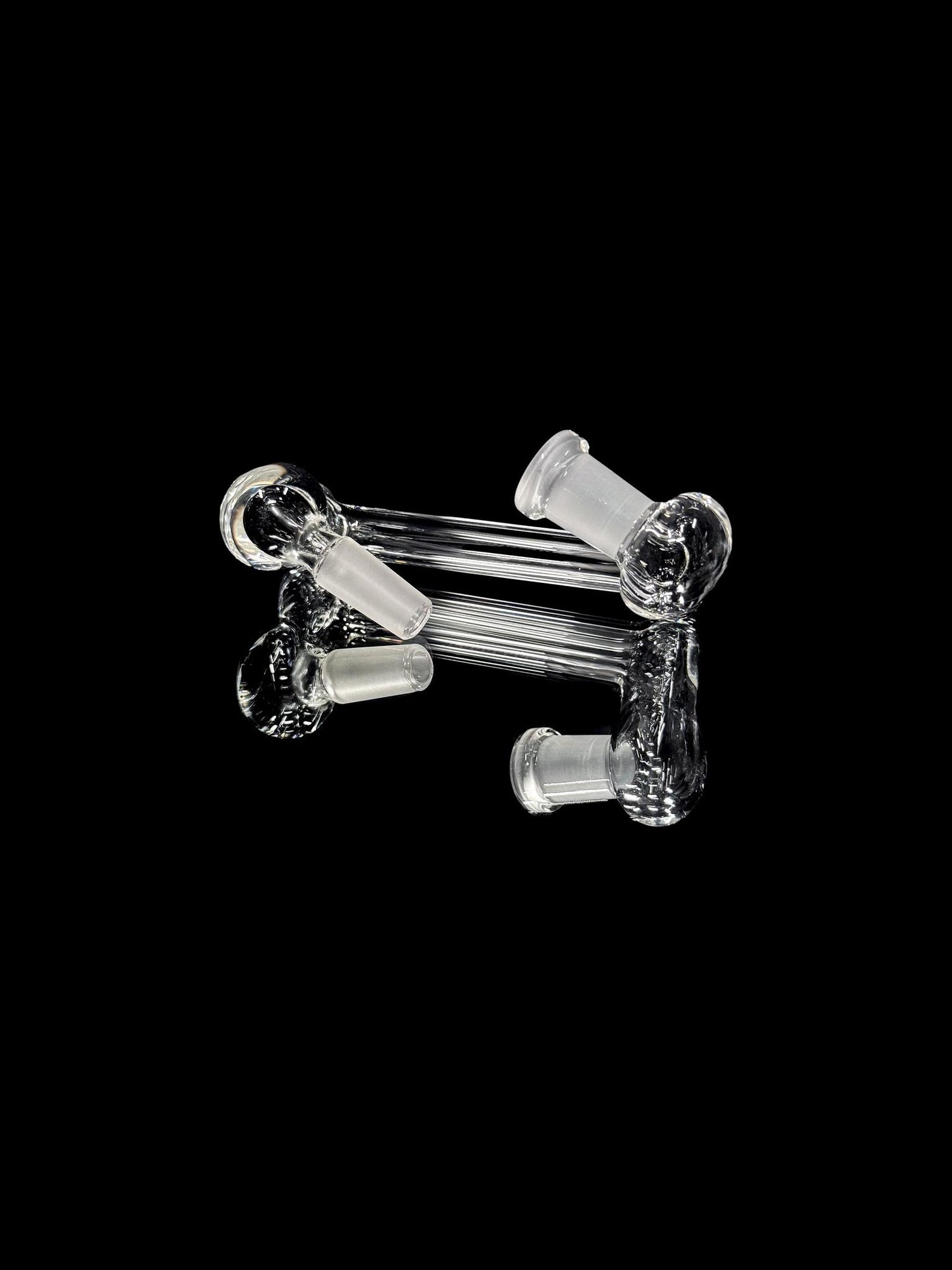 Rick Bird Barry 10mm Drop Down