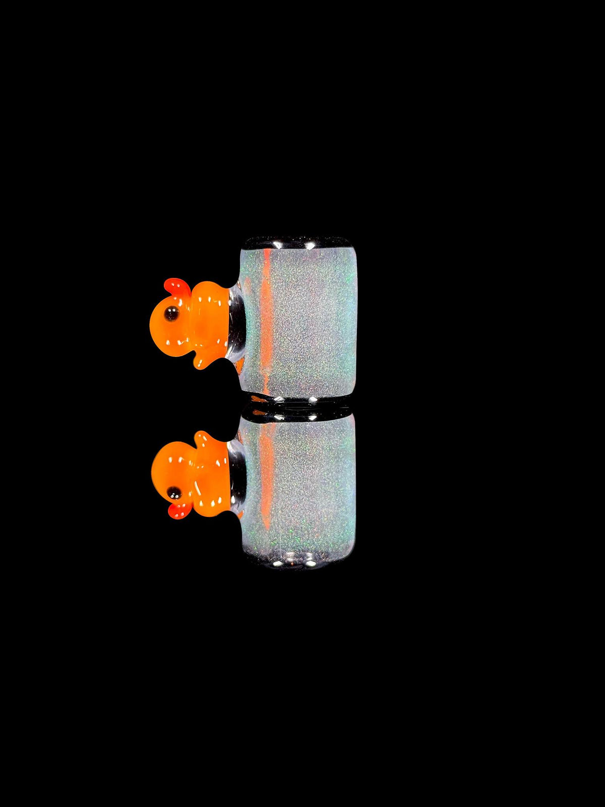 Ryno Uv Ducky Bead
