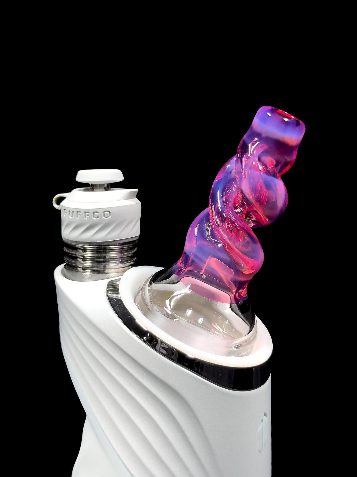 Rich Brian Glass Peak Helix Dry Top