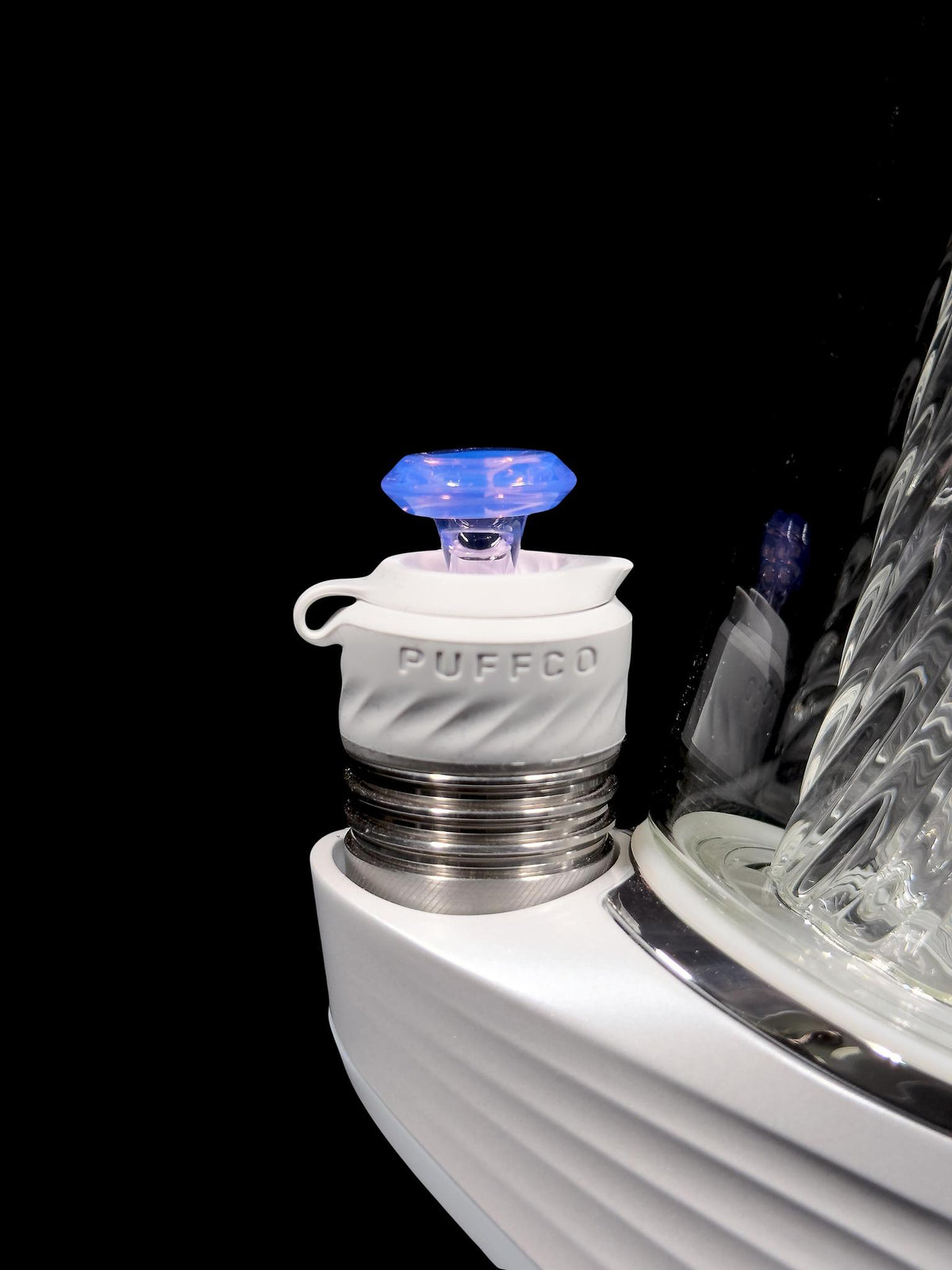OTP Peak Pro 3DXL Joystick Cap