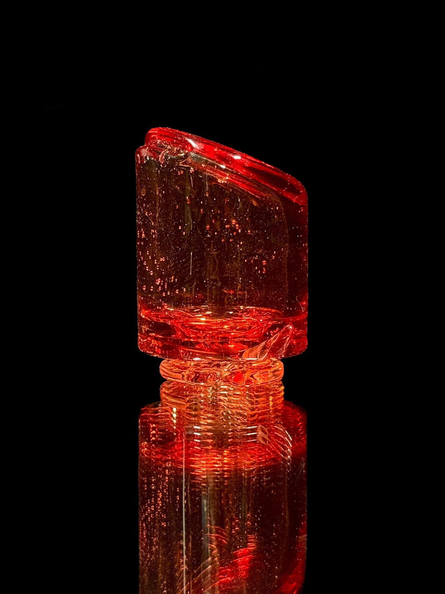 OTP Glass Pivot FLI Set
