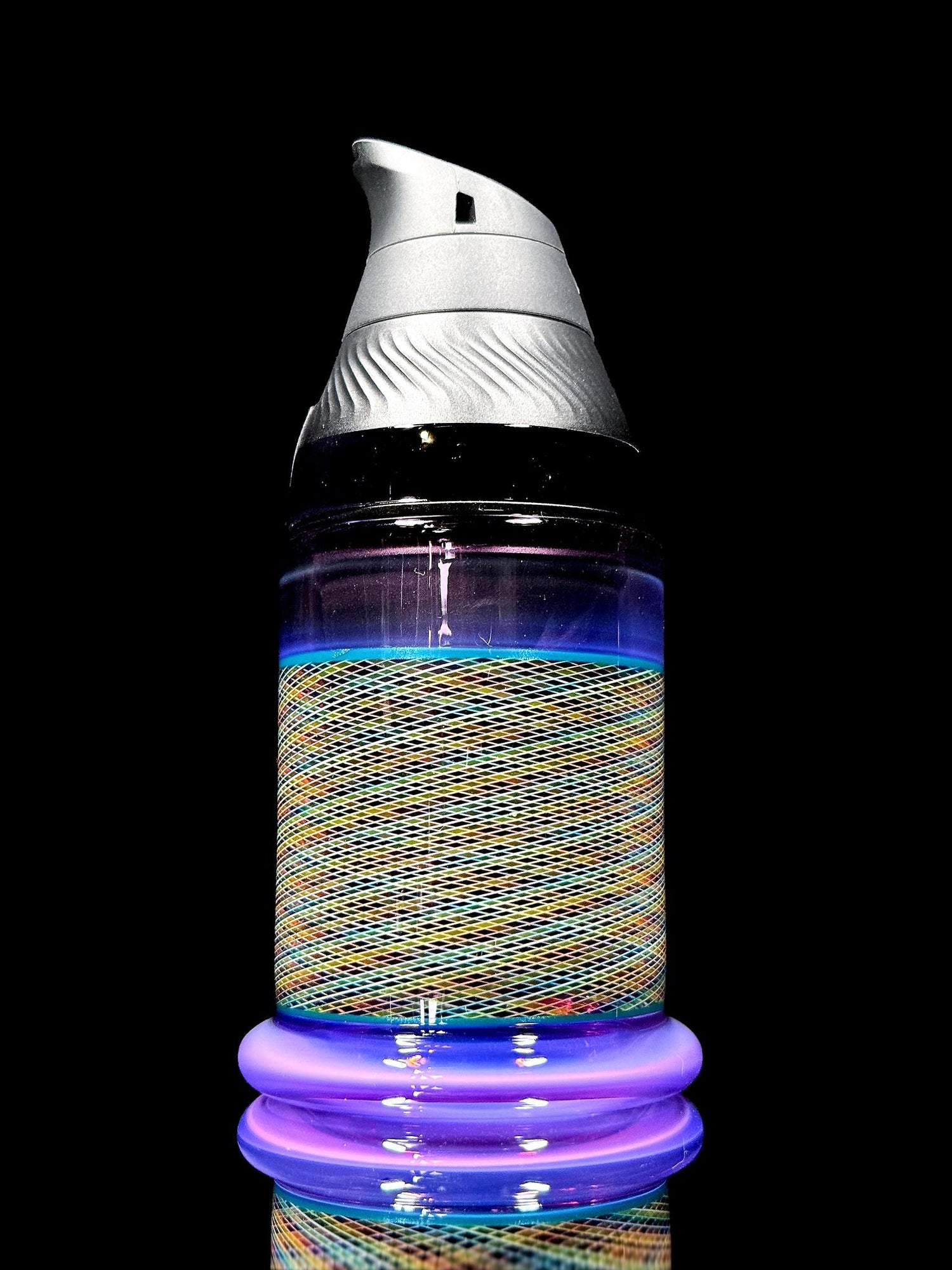 Dosa Glass Proxy Core Cup