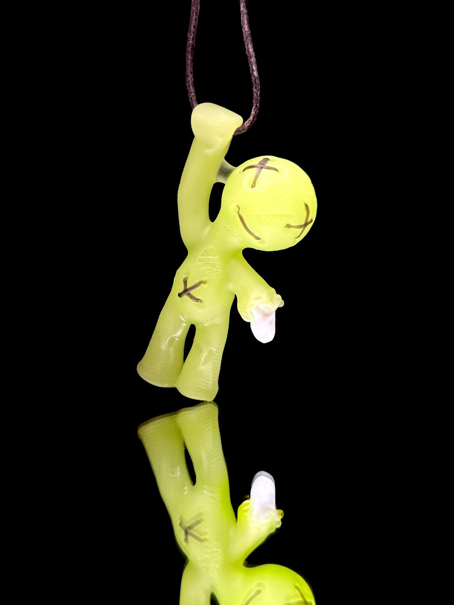 Muller Mini Hanger Pendant