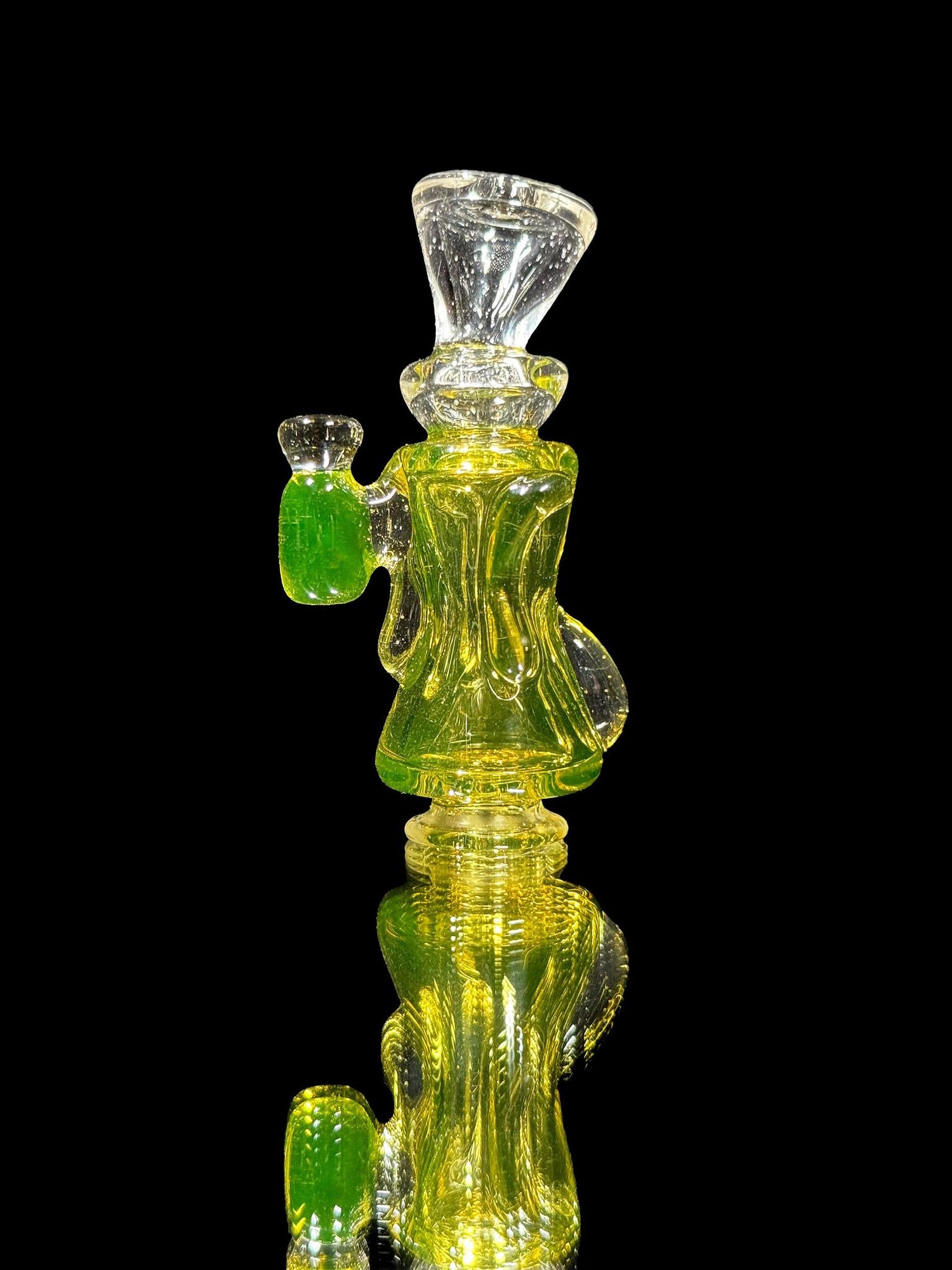 Rycraft Uv Recycler Dry Pivot Top