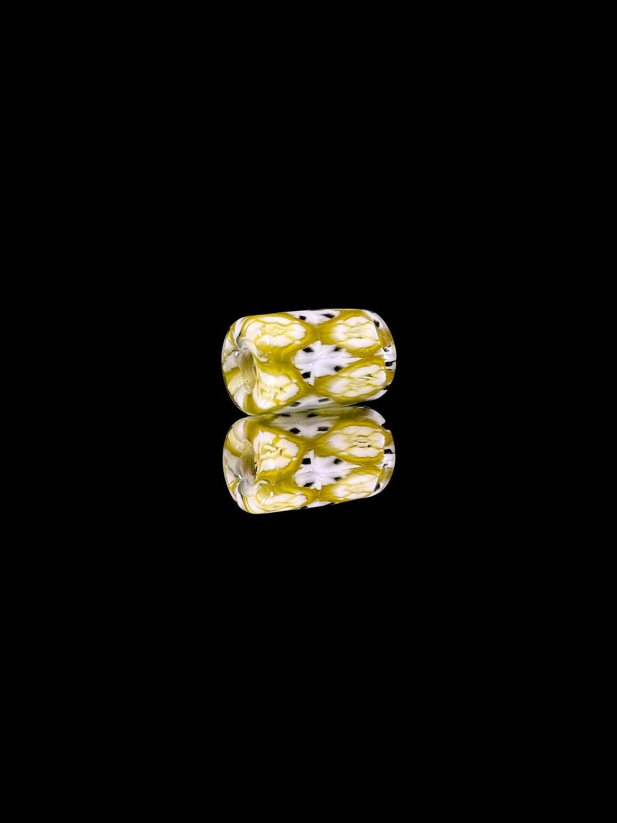 Crunk Uv Bead