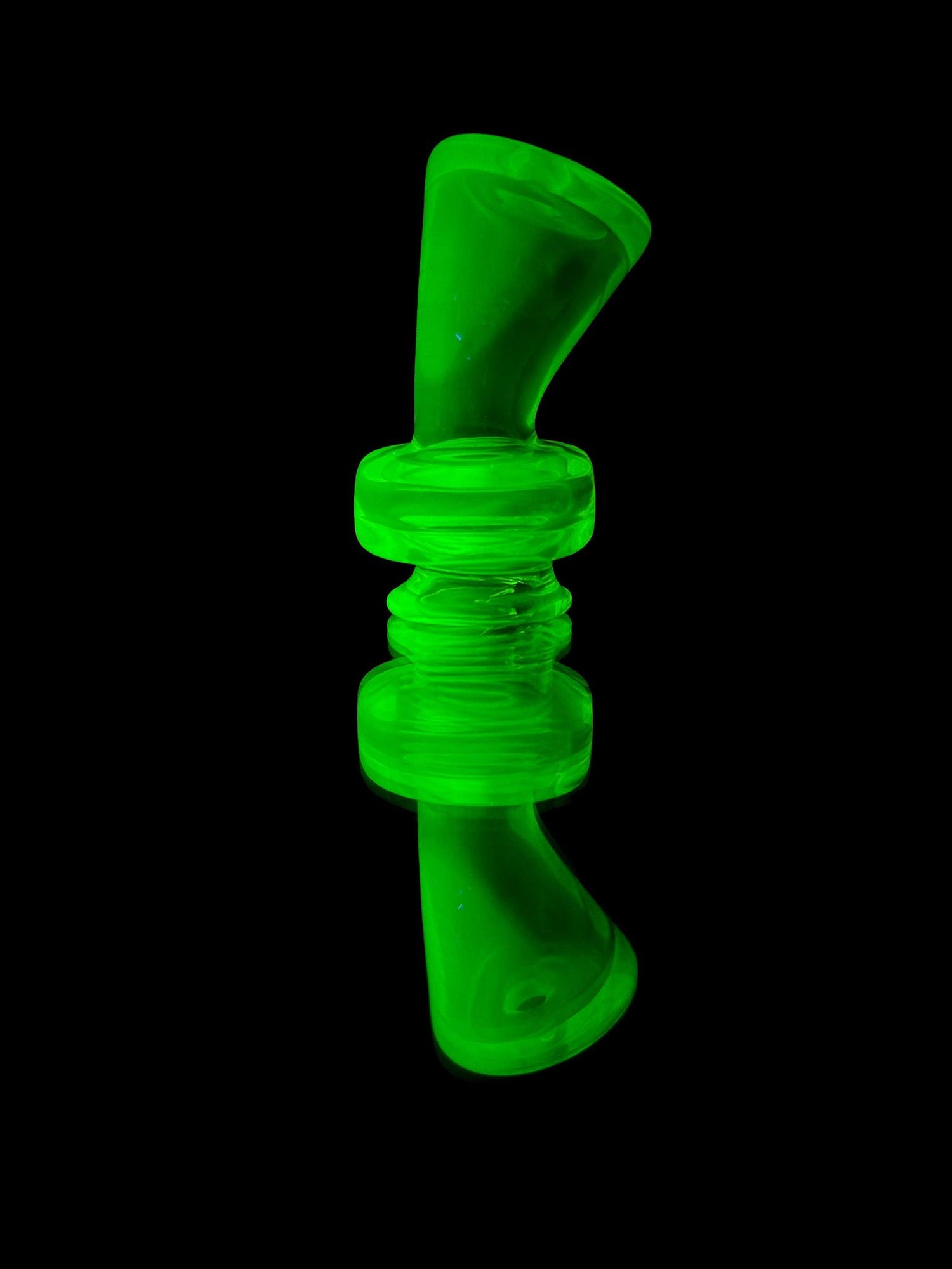 Rycraft Uv Pivot Top