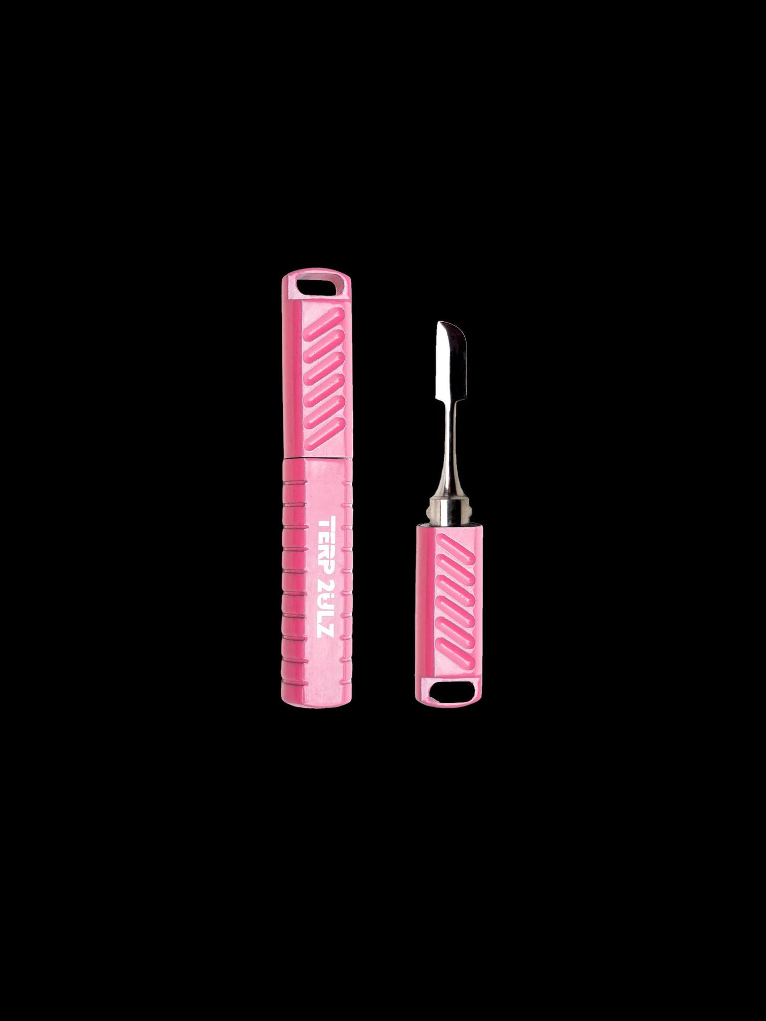 Terp 2ulz Lil Terper Tool